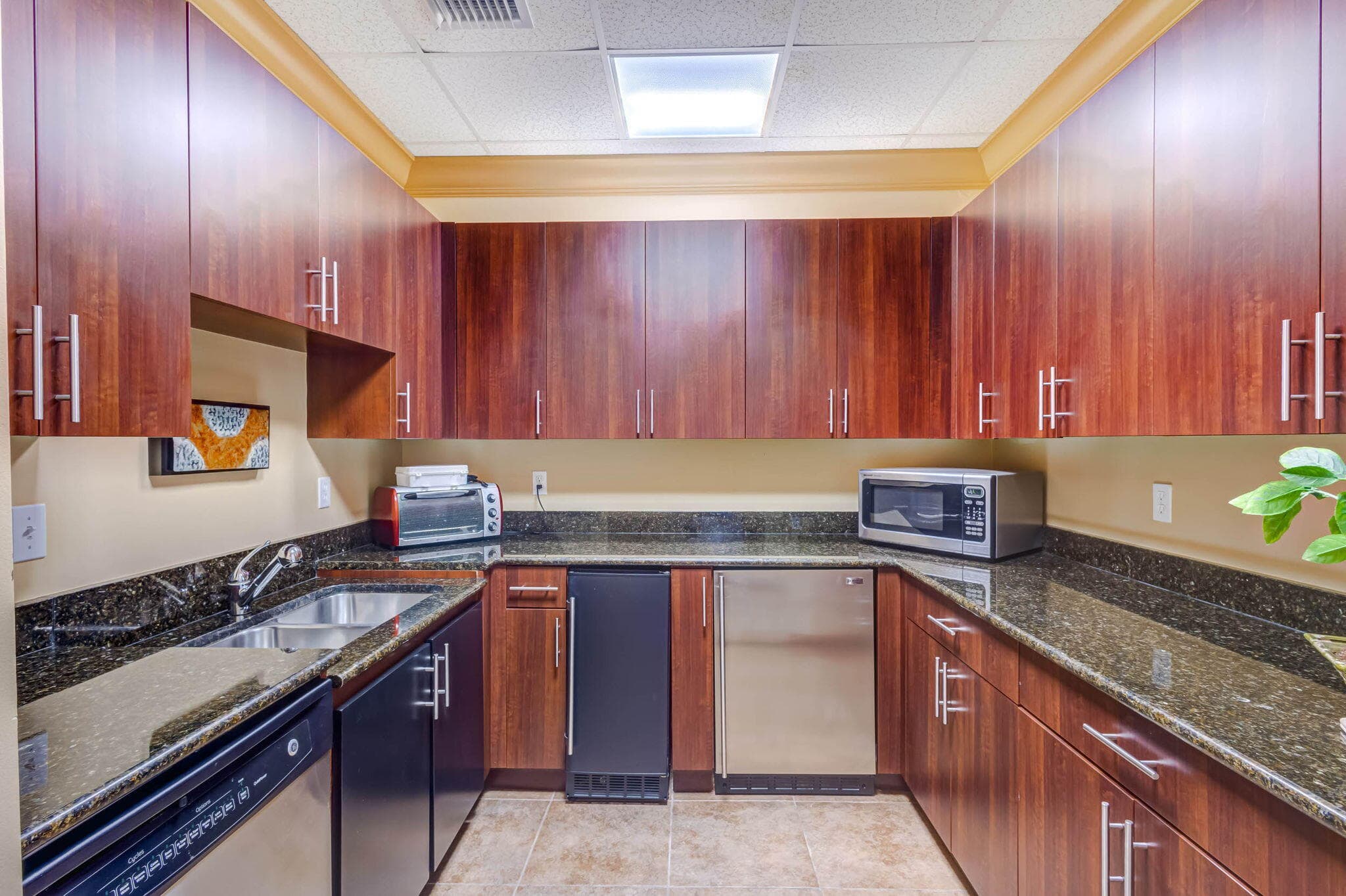 4907 Midtown Lane 1214, Palm Beach Gardens, FL 33418 — photo 78 of 88