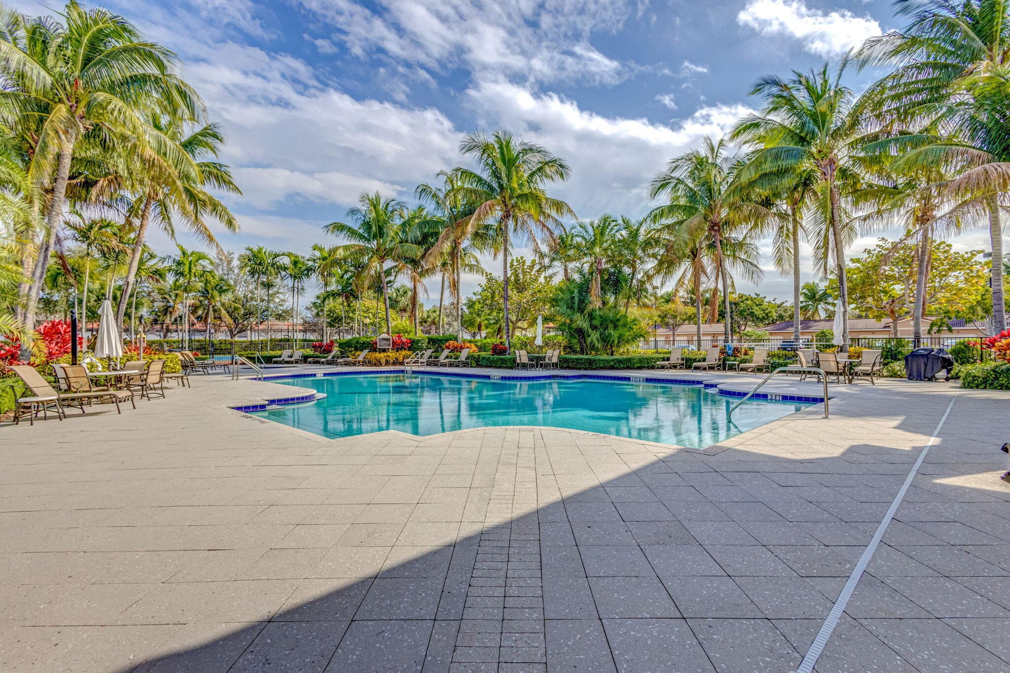 4907 Midtown Lane 1214, Palm Beach Gardens, FL 33418 — photo 68 of 88