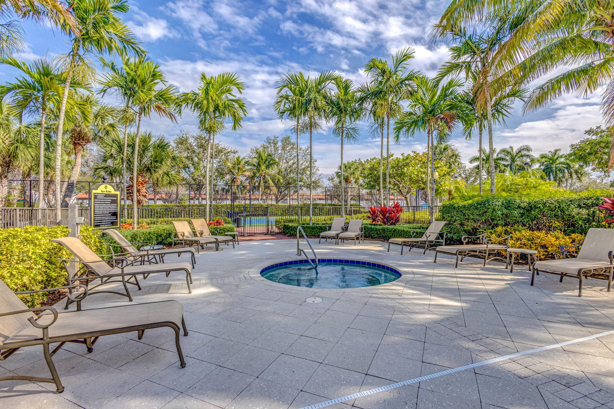 4907 Midtown Lane 1214, Palm Beach Gardens, FL 33418 — photo 70 of 88
