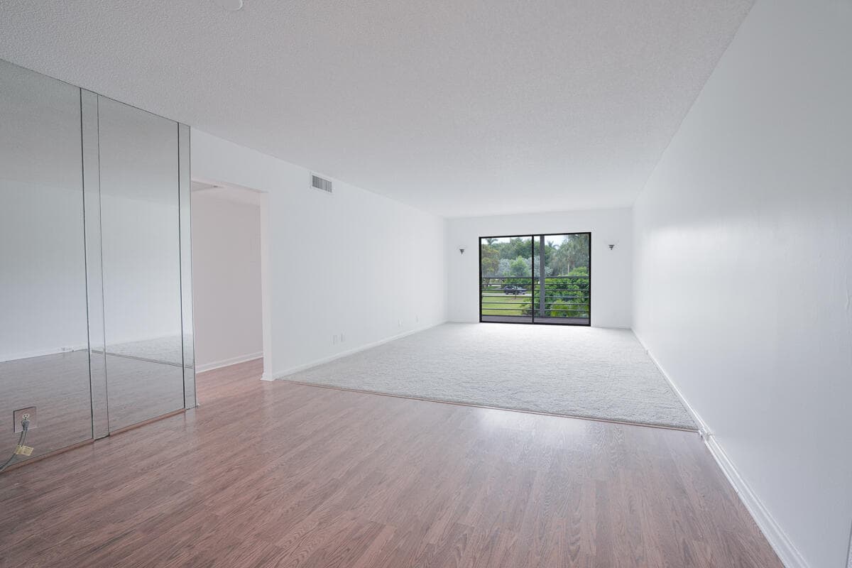 4401 Martinique Court D2, Coconut Creek, FL 33066 — photo 9 of 65