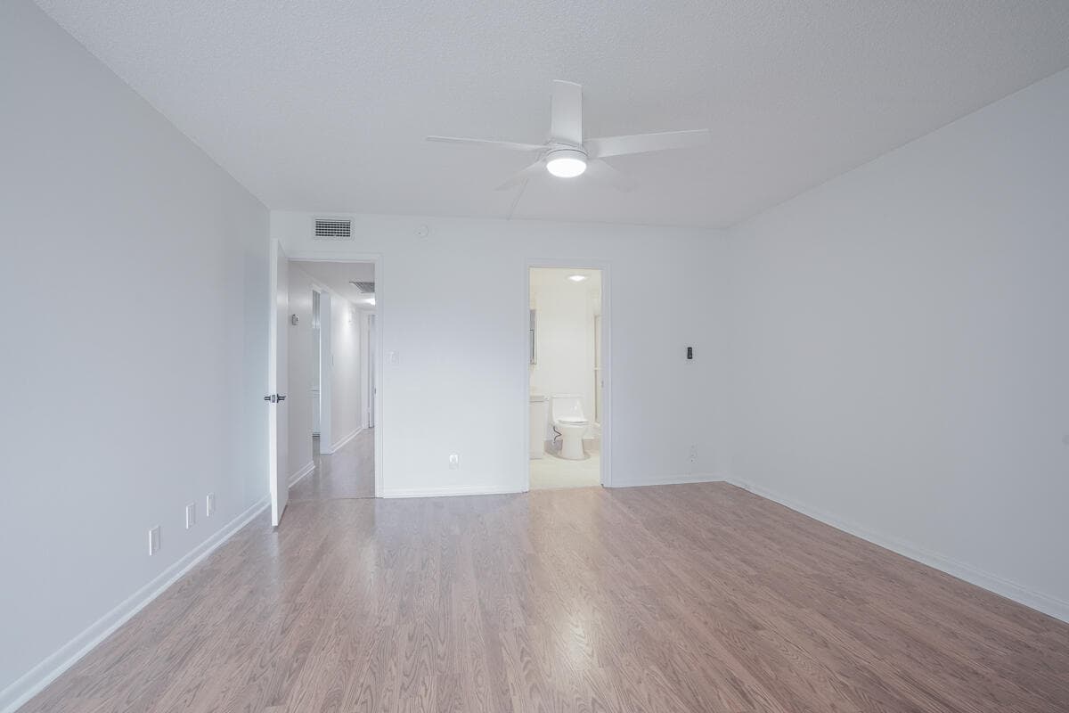 4401 Martinique Court D2, Coconut Creek, FL 33066 — photo 21 of 65
