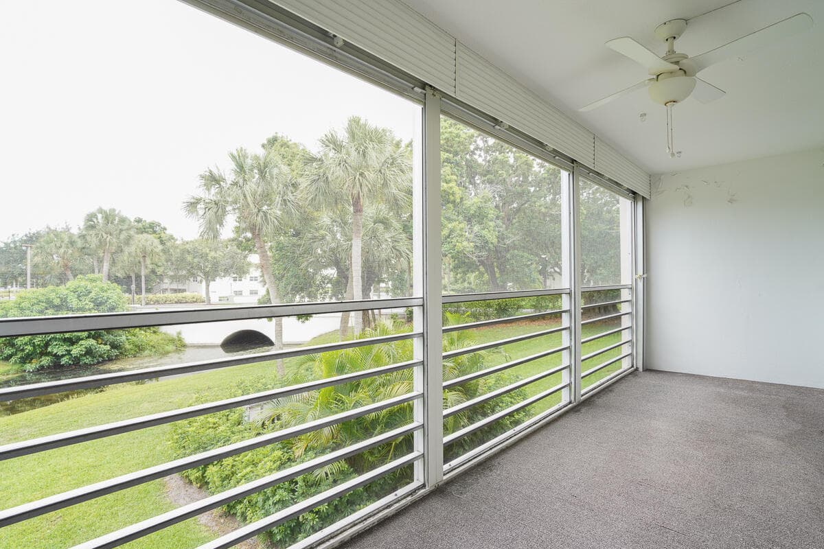 4401 Martinique Court D2, Coconut Creek, FL 33066 — photo 24 of 65