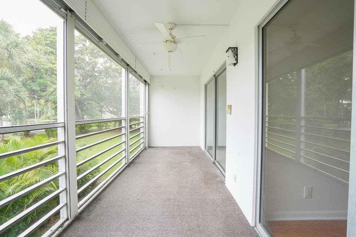 4401 Martinique Court D2, Coconut Creek, FL 33066 — photo 25 of 65