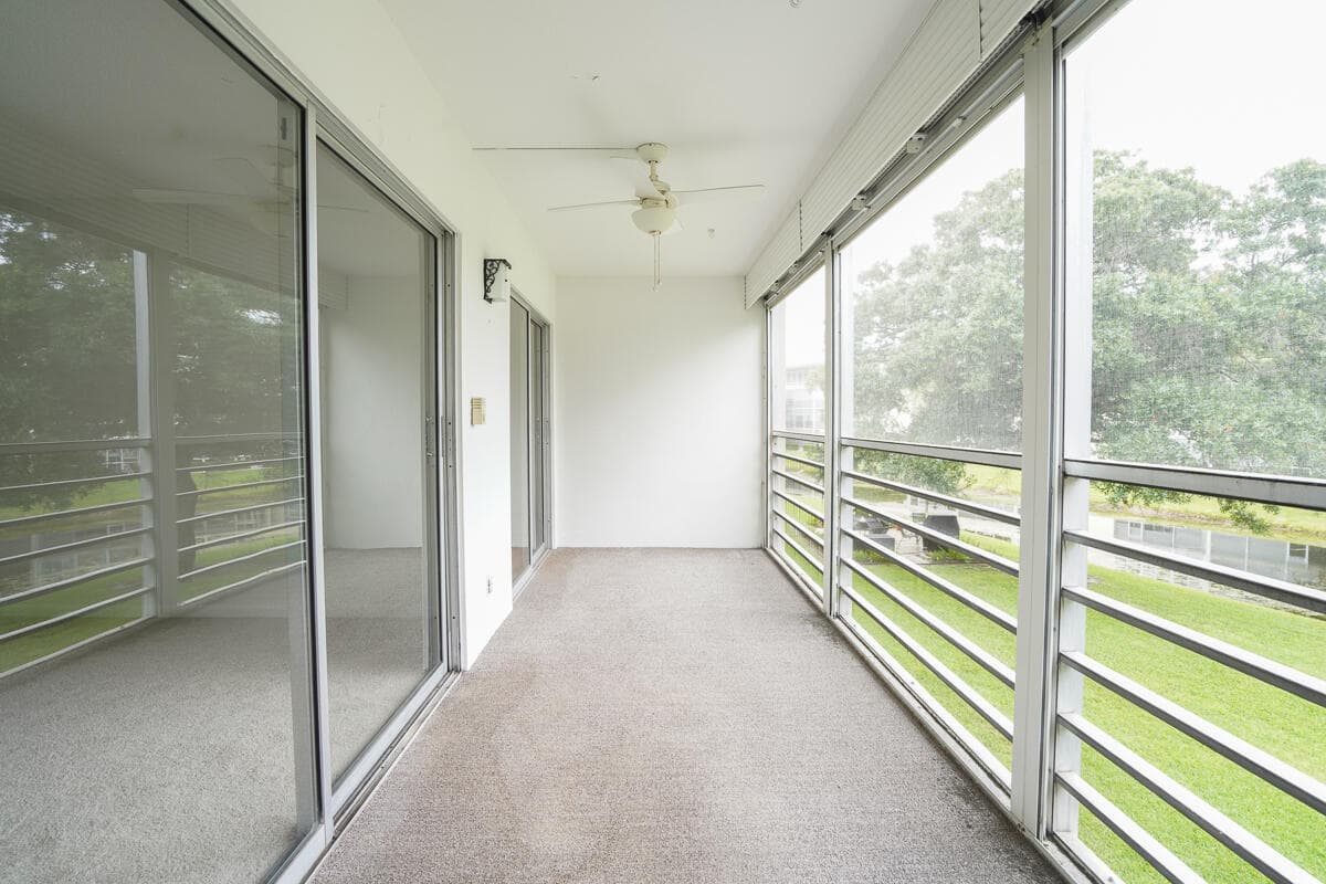 4401 Martinique Court D2, Coconut Creek, FL 33066 — photo 27 of 65