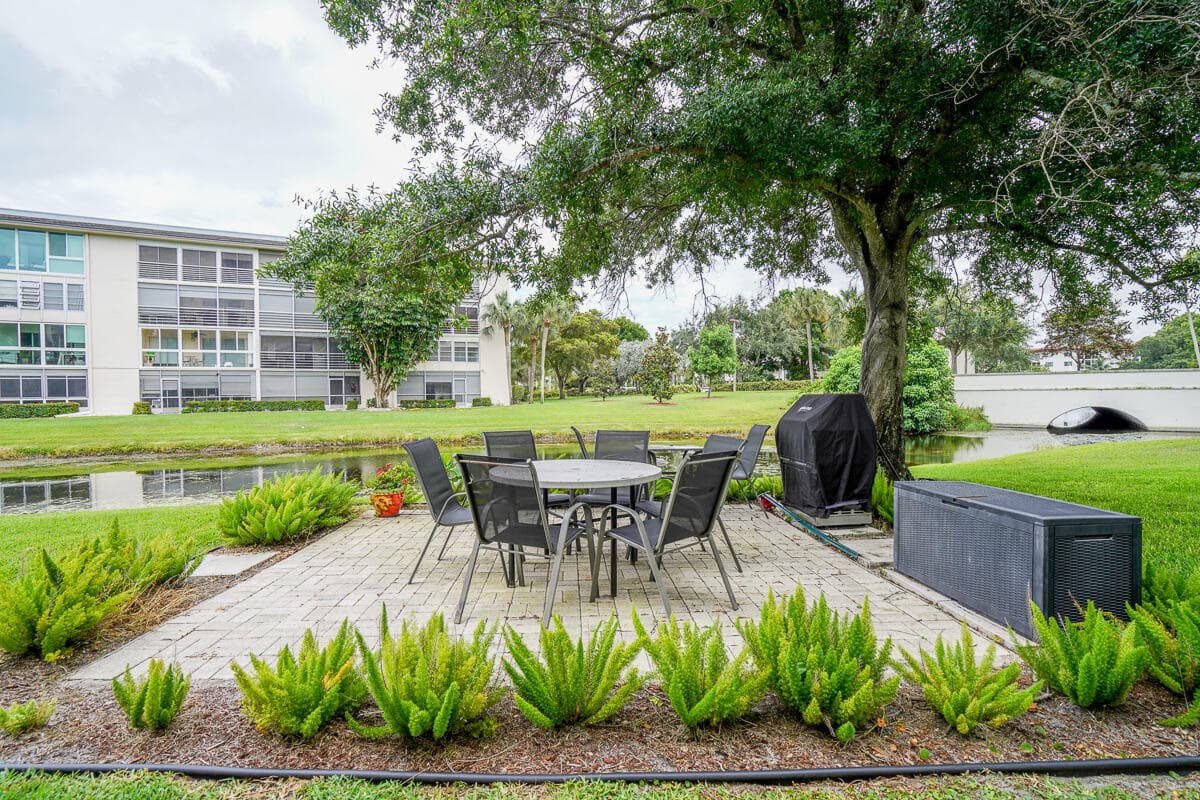 4401 Martinique Court D2, Coconut Creek, FL 33066 — photo 31 of 65