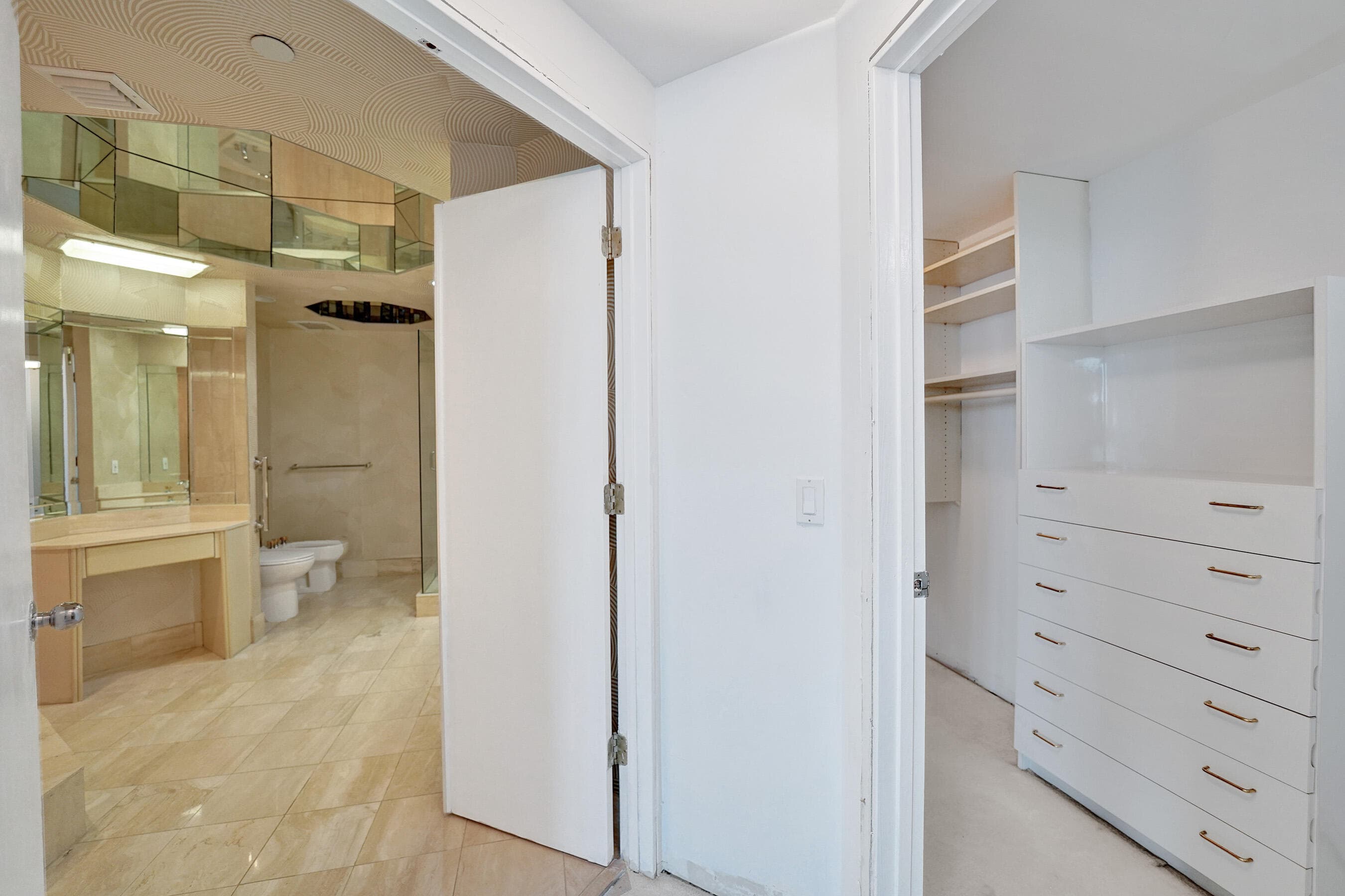 1440 S Ocean Boulevard 12a, Lauderdale-By-The-Sea, FL 33062 — photo 12 of 42