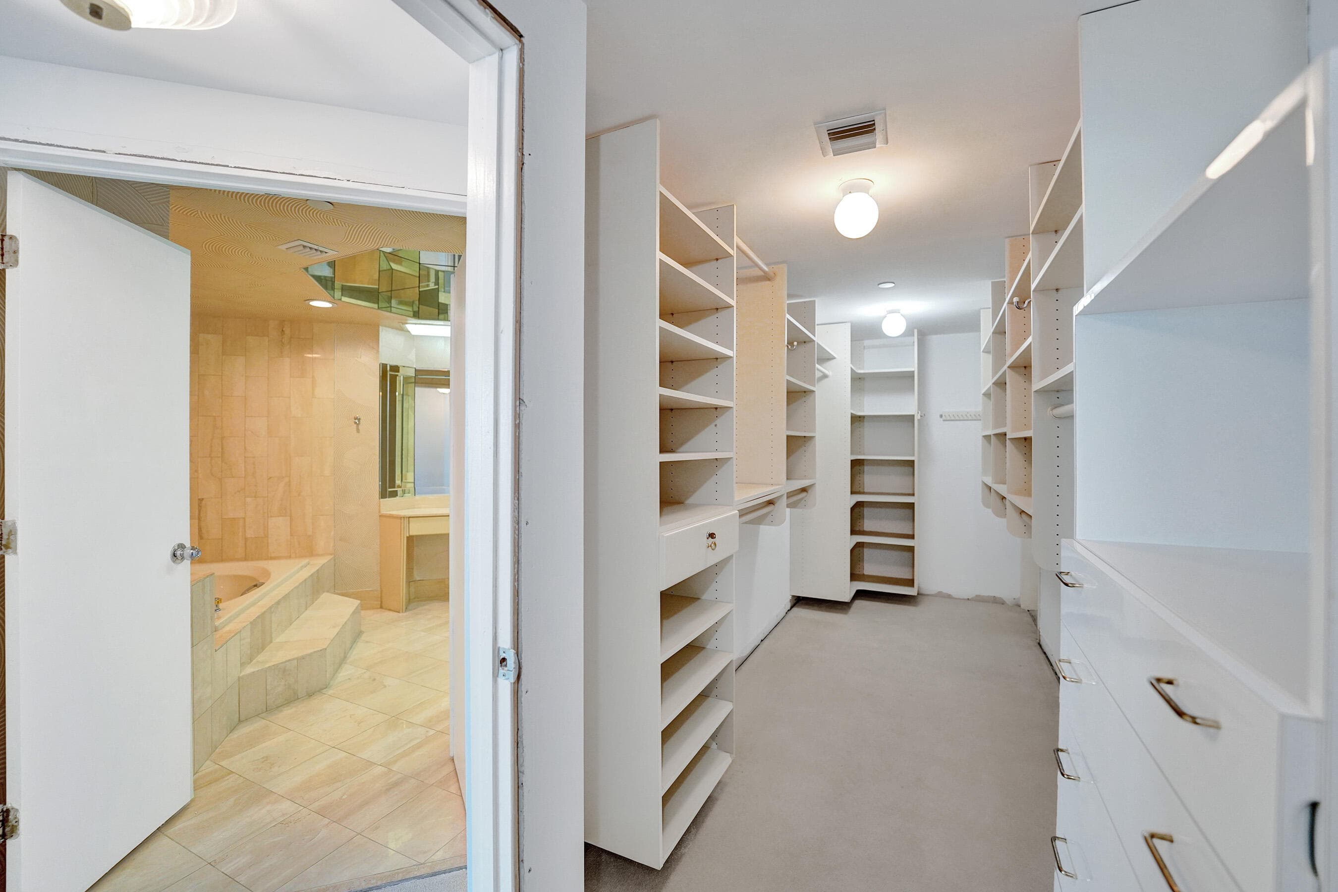 1440 S Ocean Boulevard 12a, Lauderdale-By-The-Sea, FL 33062 — photo 13 of 42