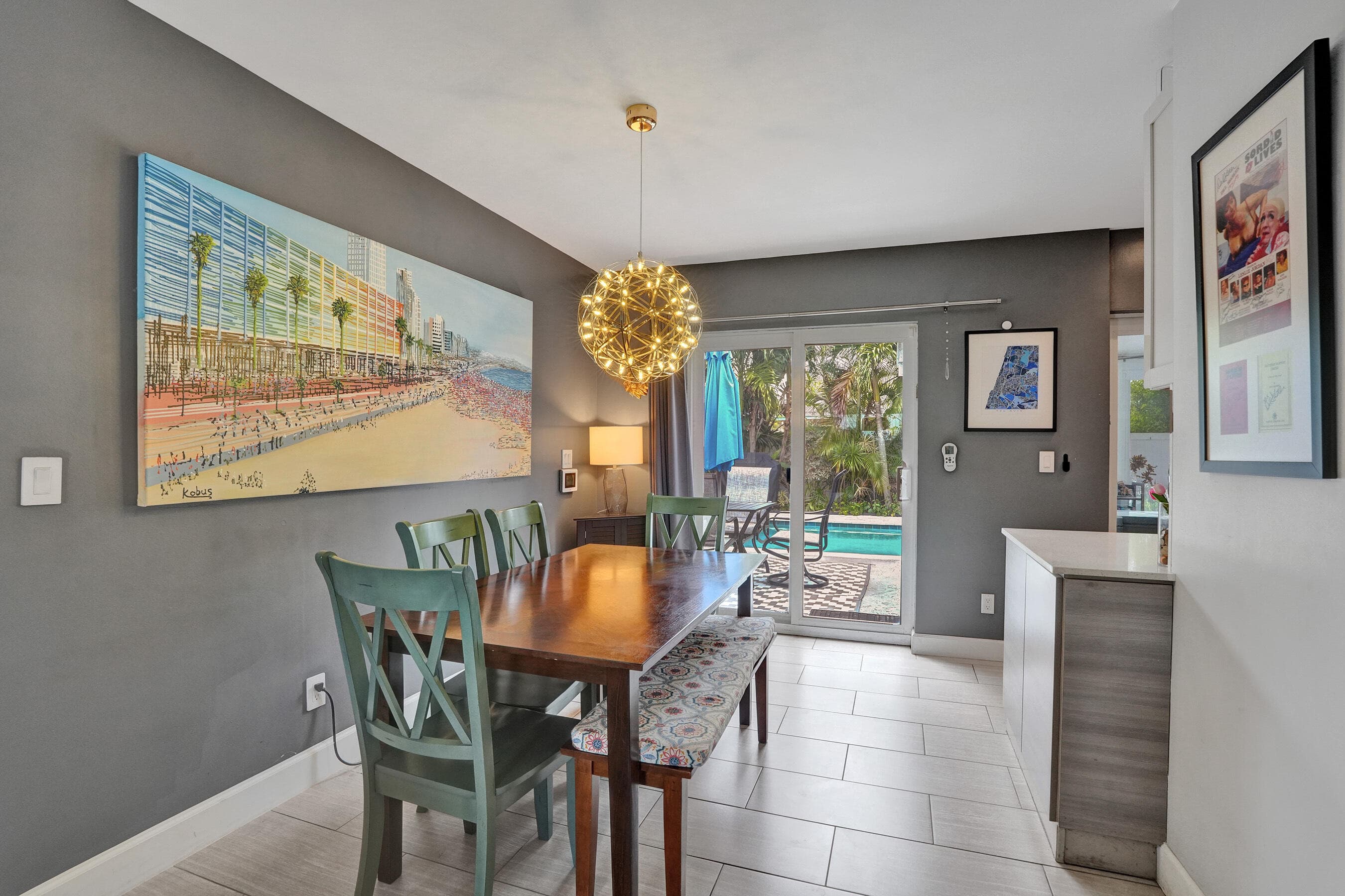 4641 NE 6th Avenue, Oakland Park, FL 33334 — photo 9 of 32