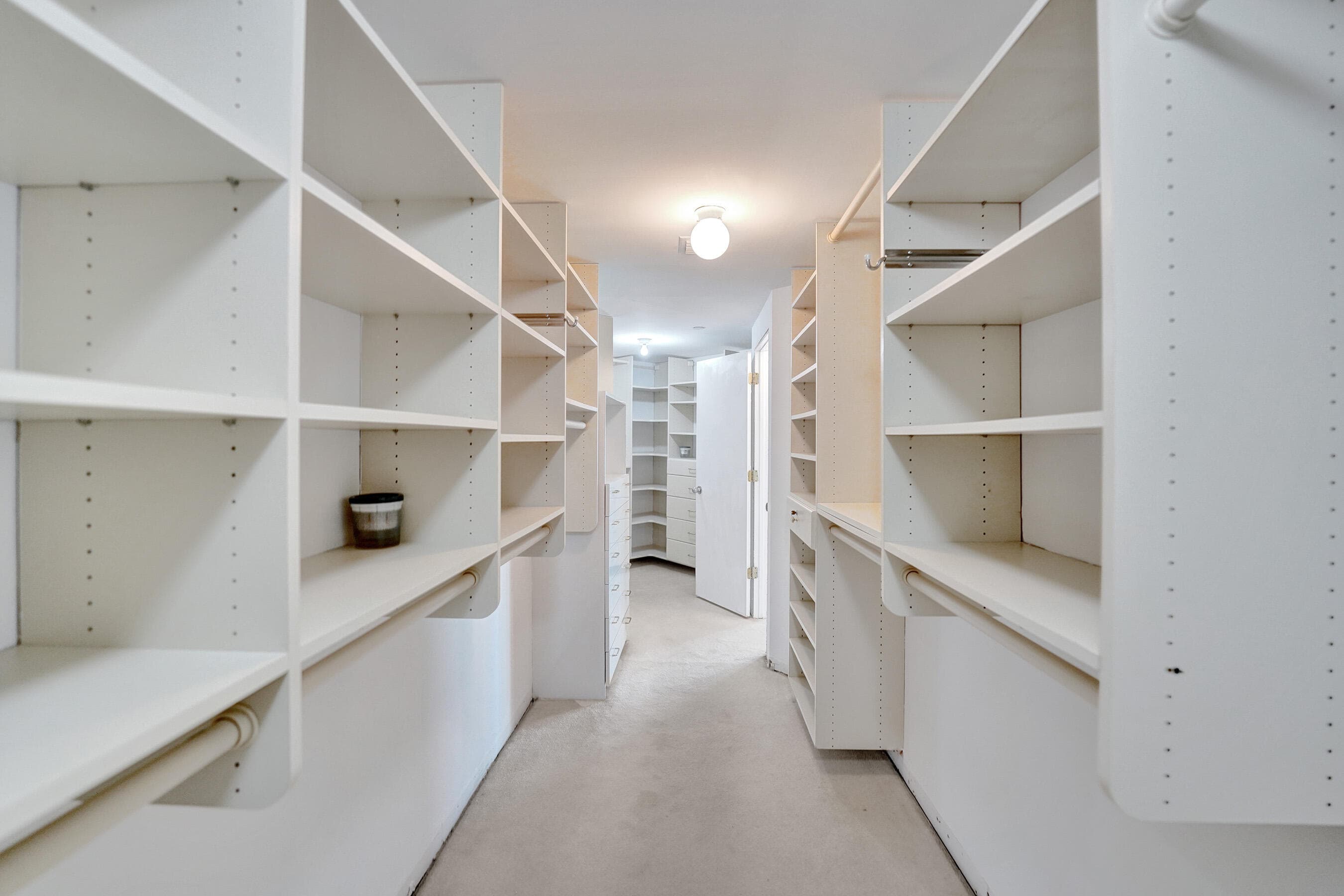 1440 S Ocean Boulevard 12a, Lauderdale-By-The-Sea, FL 33062 — photo 14 of 42