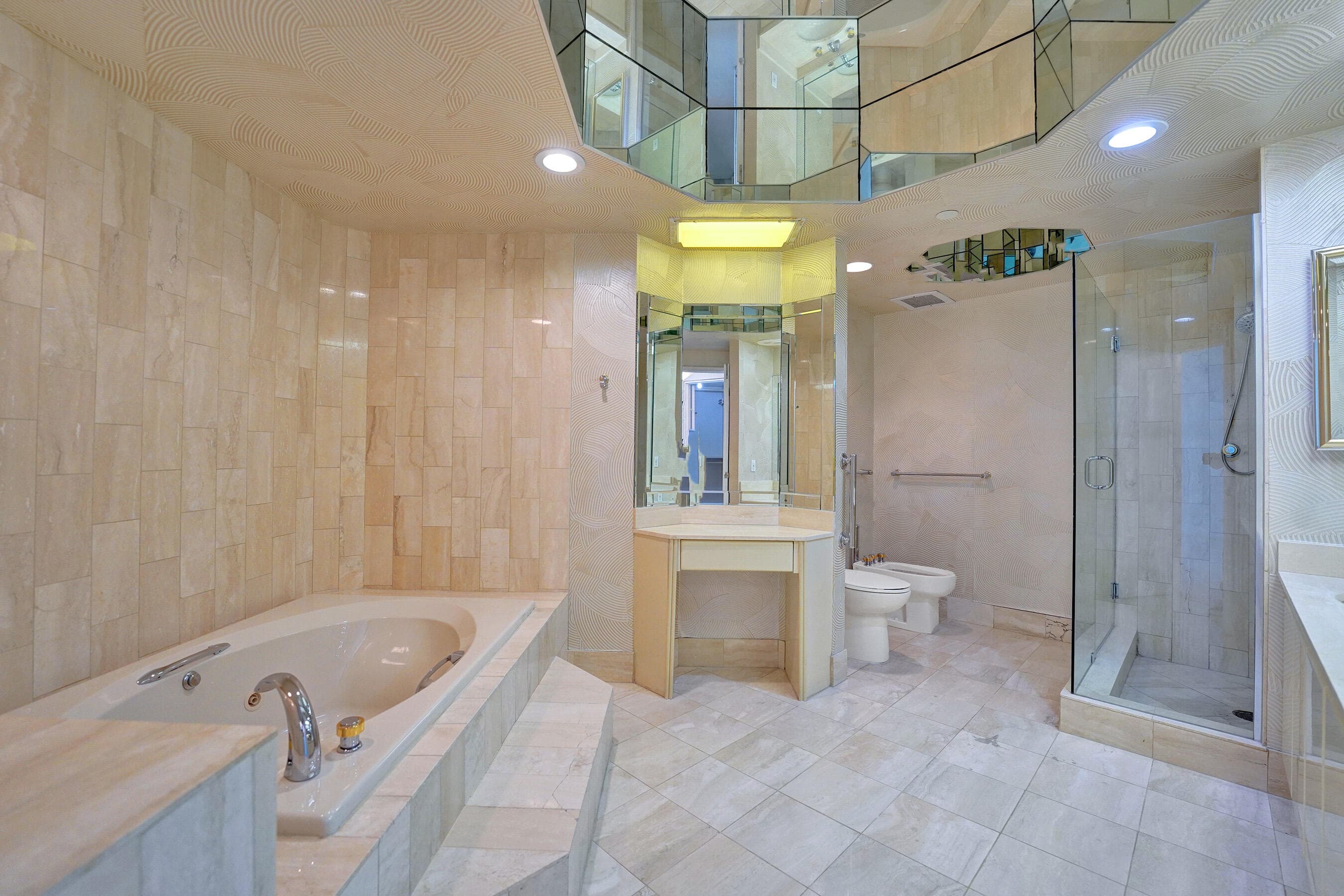 1440 S Ocean Boulevard 12a, Lauderdale-By-The-Sea, FL 33062 — photo 15 of 42