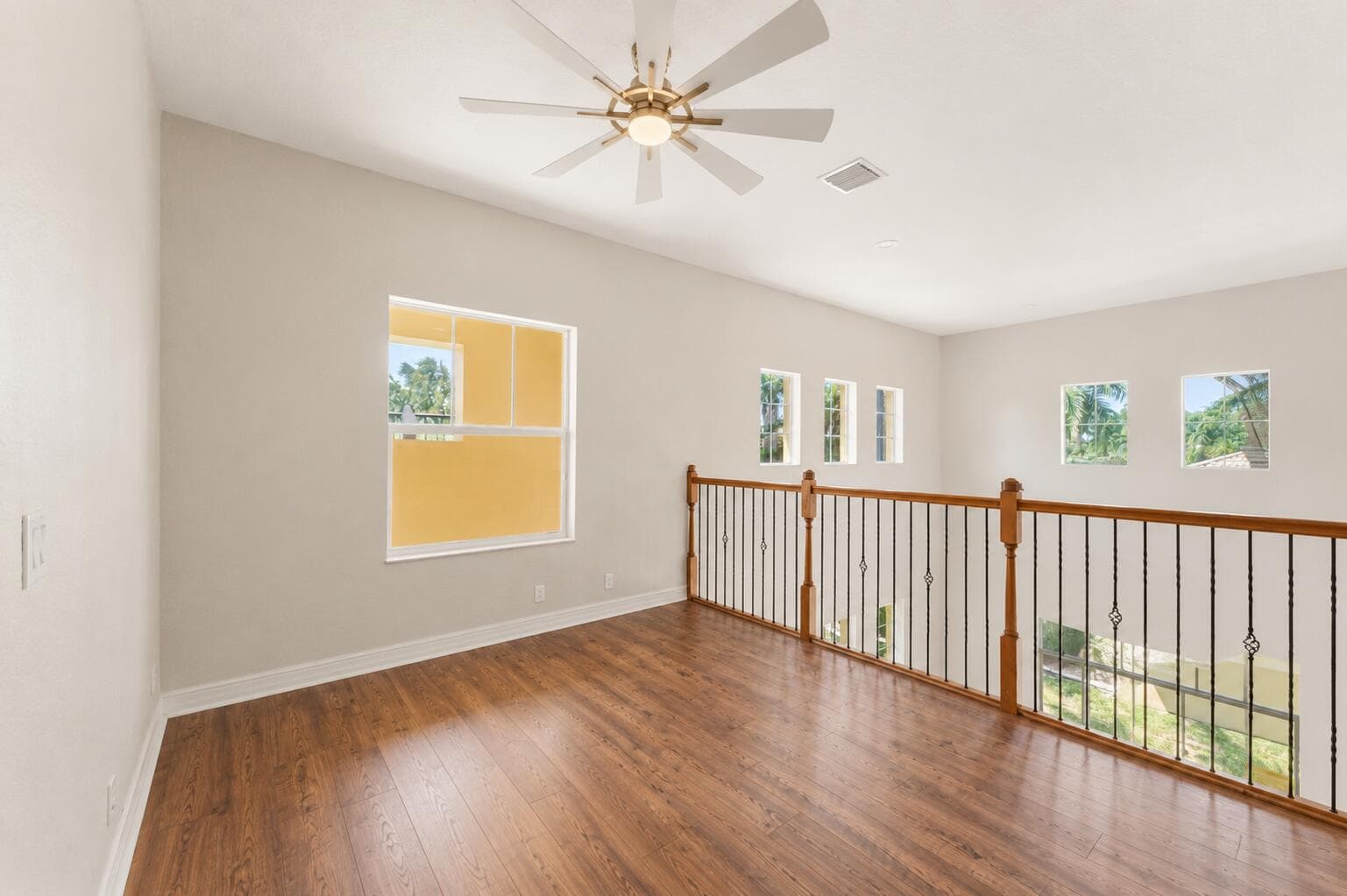 7598 NW 117th Lane, Parkland, FL 33076 — photo 16 of 43