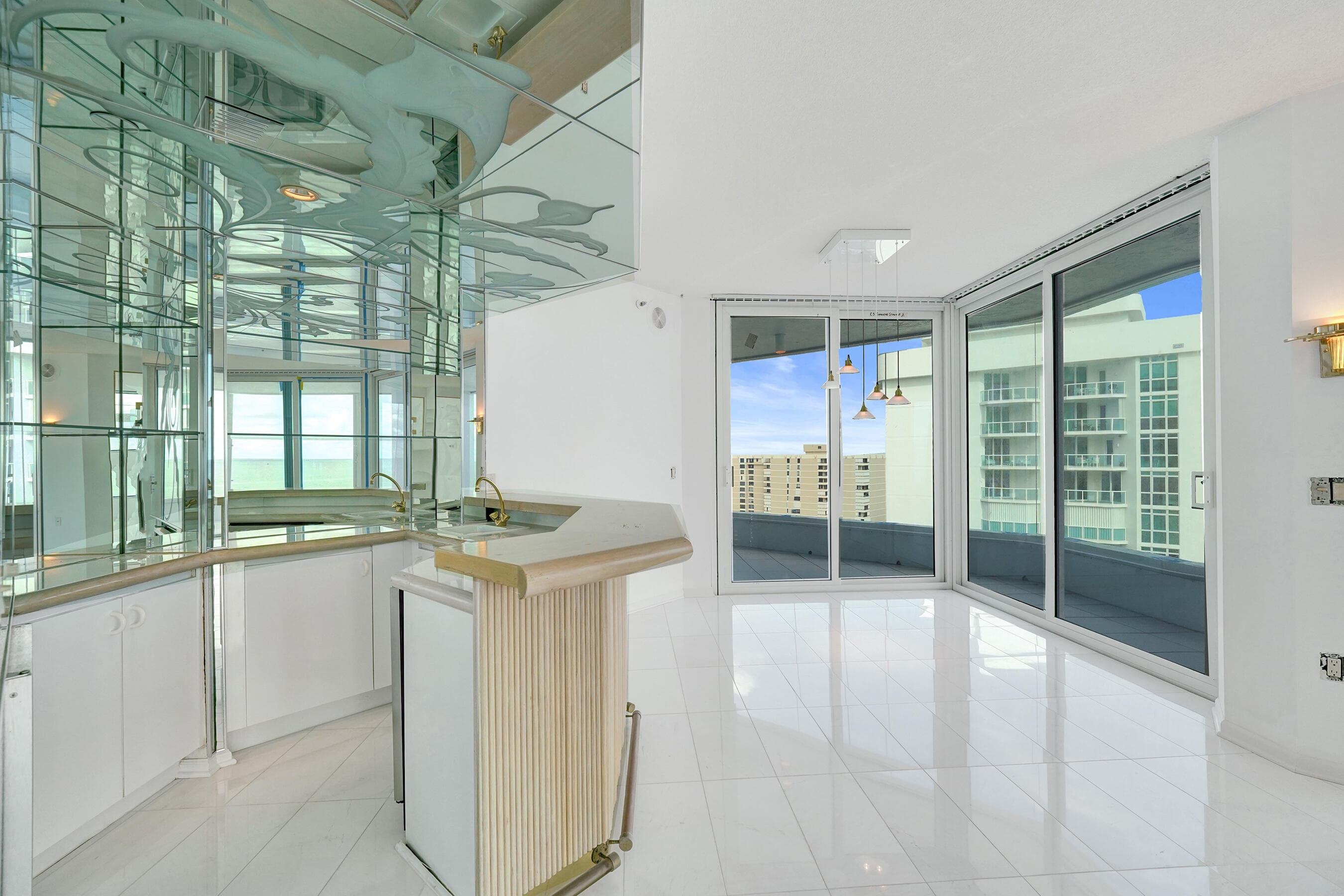 1440 S Ocean Boulevard 12a, Lauderdale-By-The-Sea, FL 33062 — photo 19 of 42
