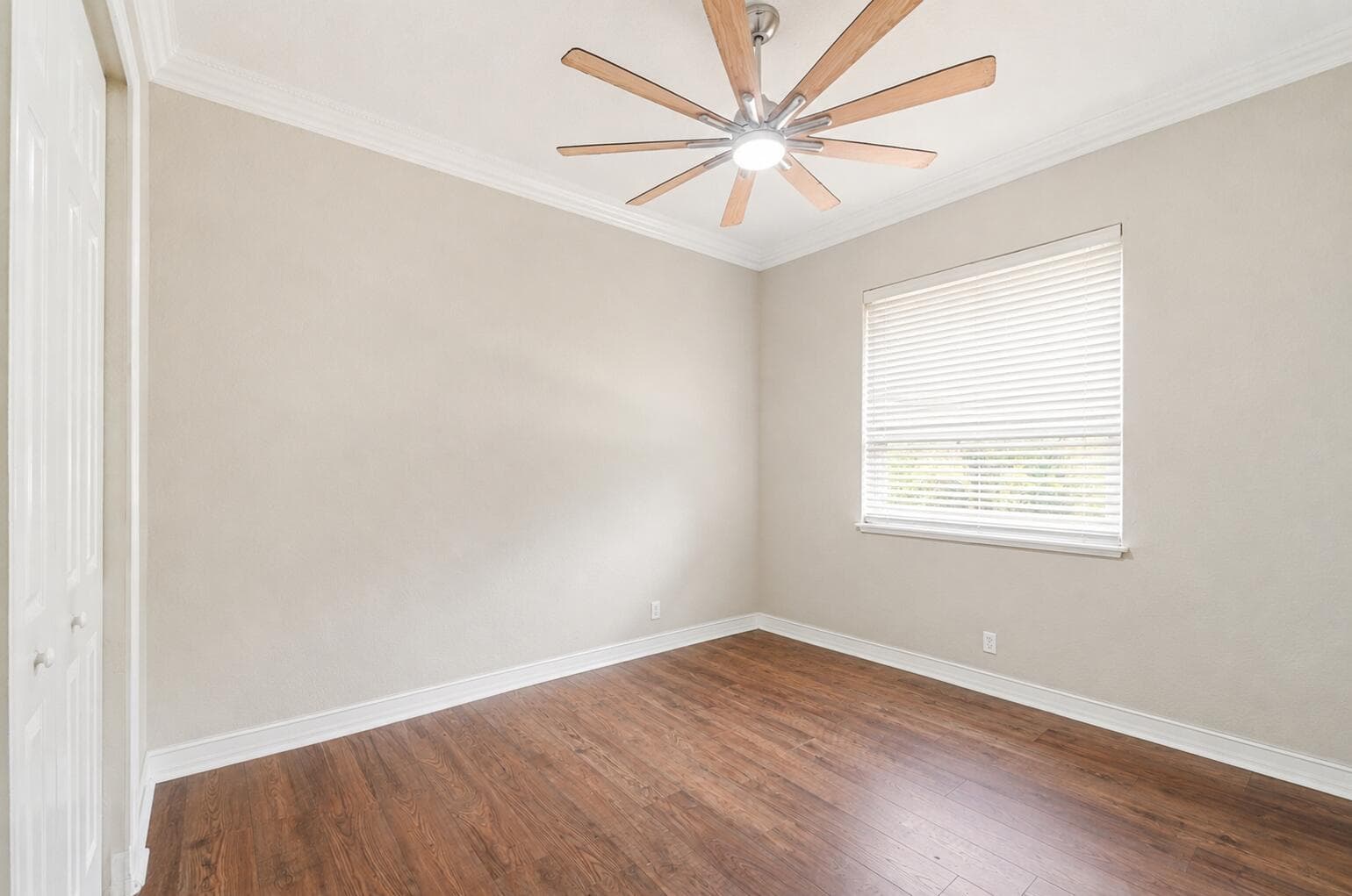 7598 NW 117th Lane, Parkland, FL 33076 — photo 23 of 43