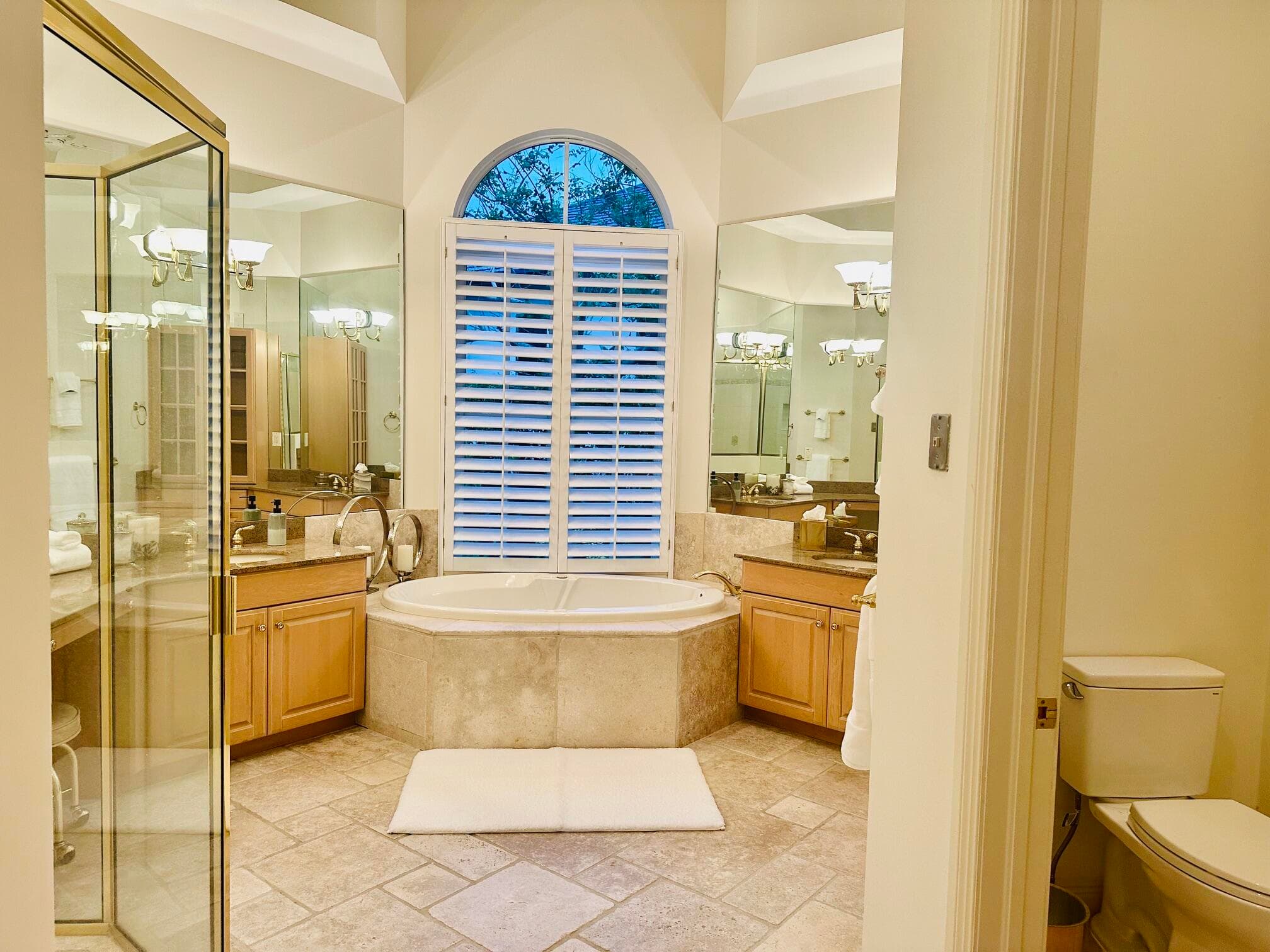 645 Atlantis Estates Way, Atlantis, FL 33462 — photo 10 of 29