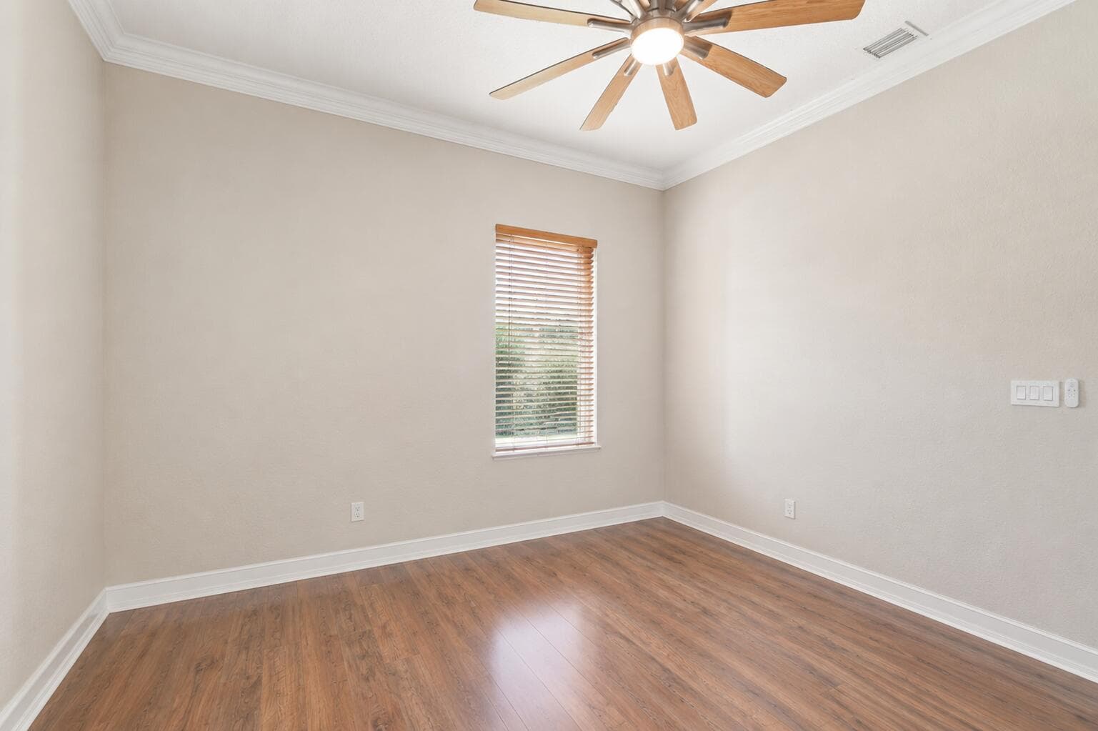 7598 NW 117th Lane, Parkland, FL 33076 — photo 24 of 43