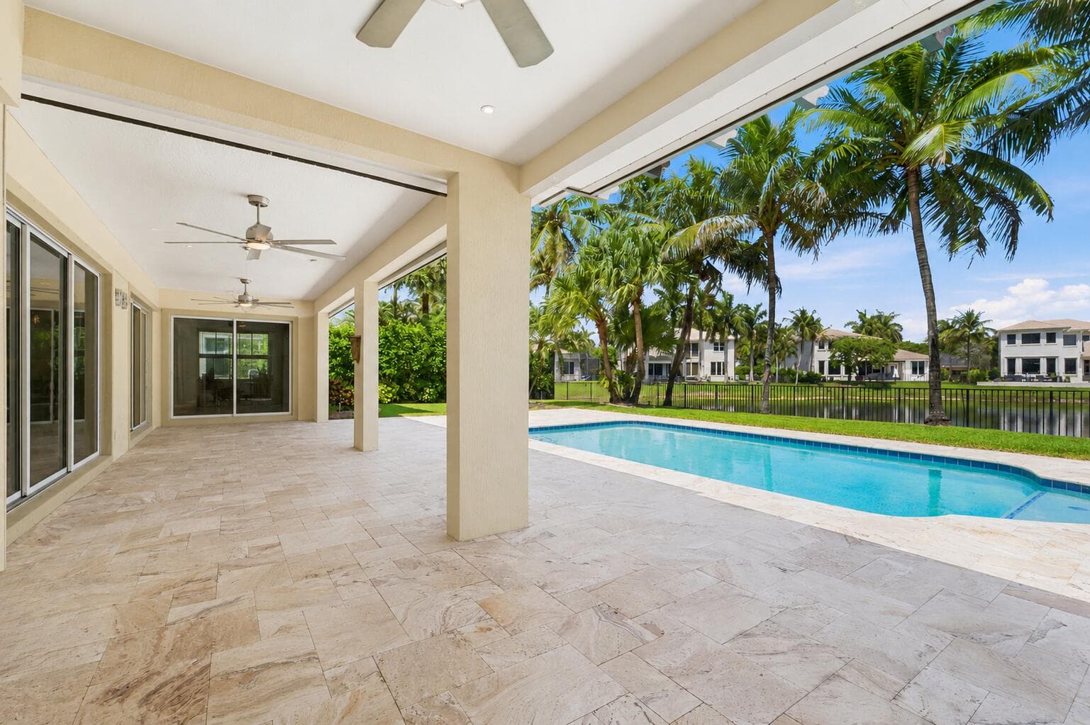 7598 NW 117th Lane, Parkland, FL 33076 — photo 14 of 43