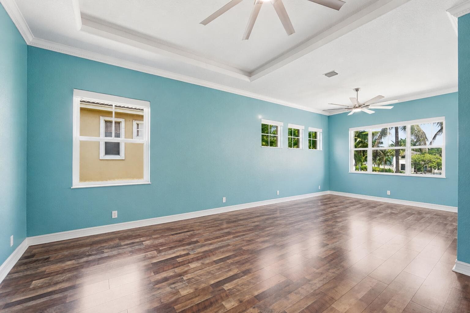 7598 NW 117th Lane, Parkland, FL 33076 — photo 18 of 43