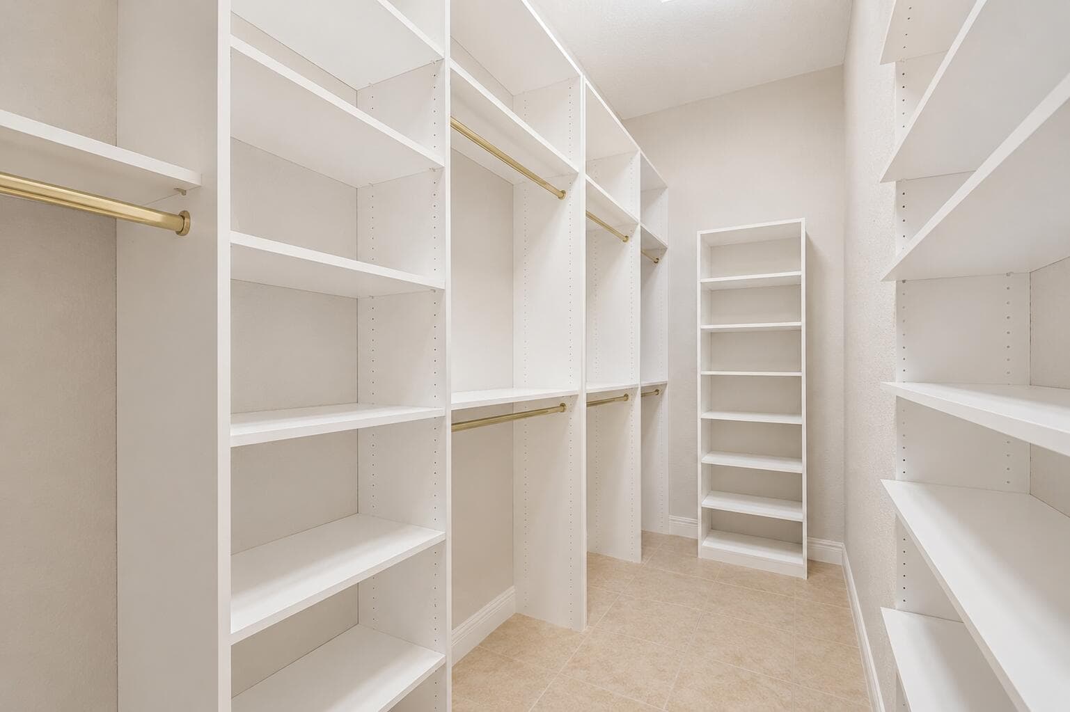 7598 NW 117th Lane, Parkland, FL 33076 — photo 19 of 43