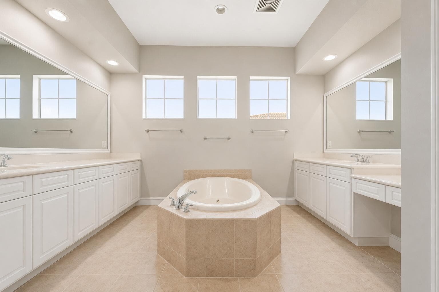 7598 NW 117th Lane, Parkland, FL 33076 — photo 20 of 43