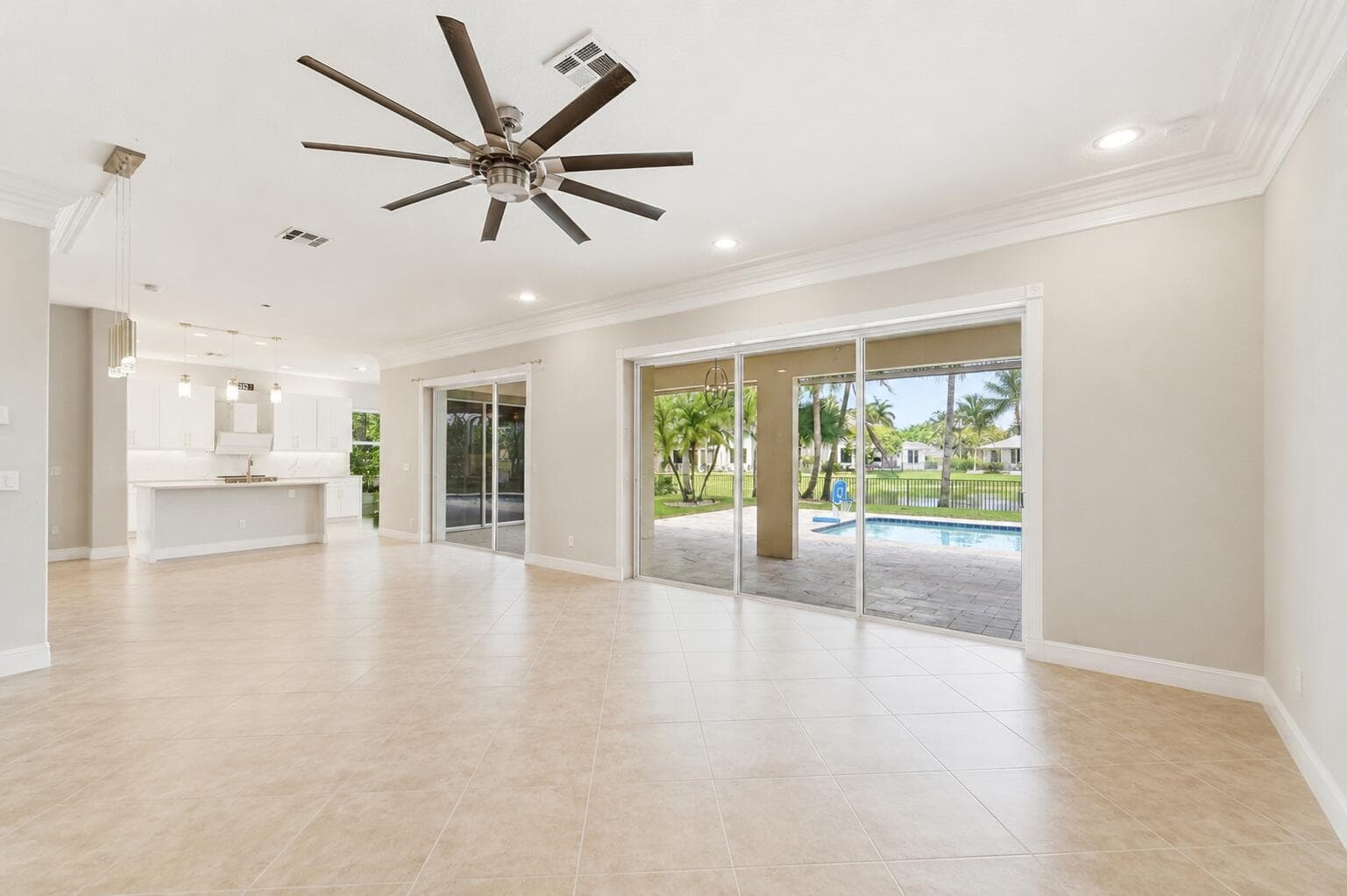 7598 NW 117th Lane, Parkland, FL 33076 — photo 12 of 43