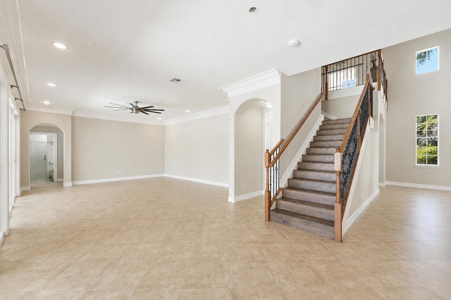 7598 NW 117th Lane, Parkland, FL 33076 — photo 13 of 43