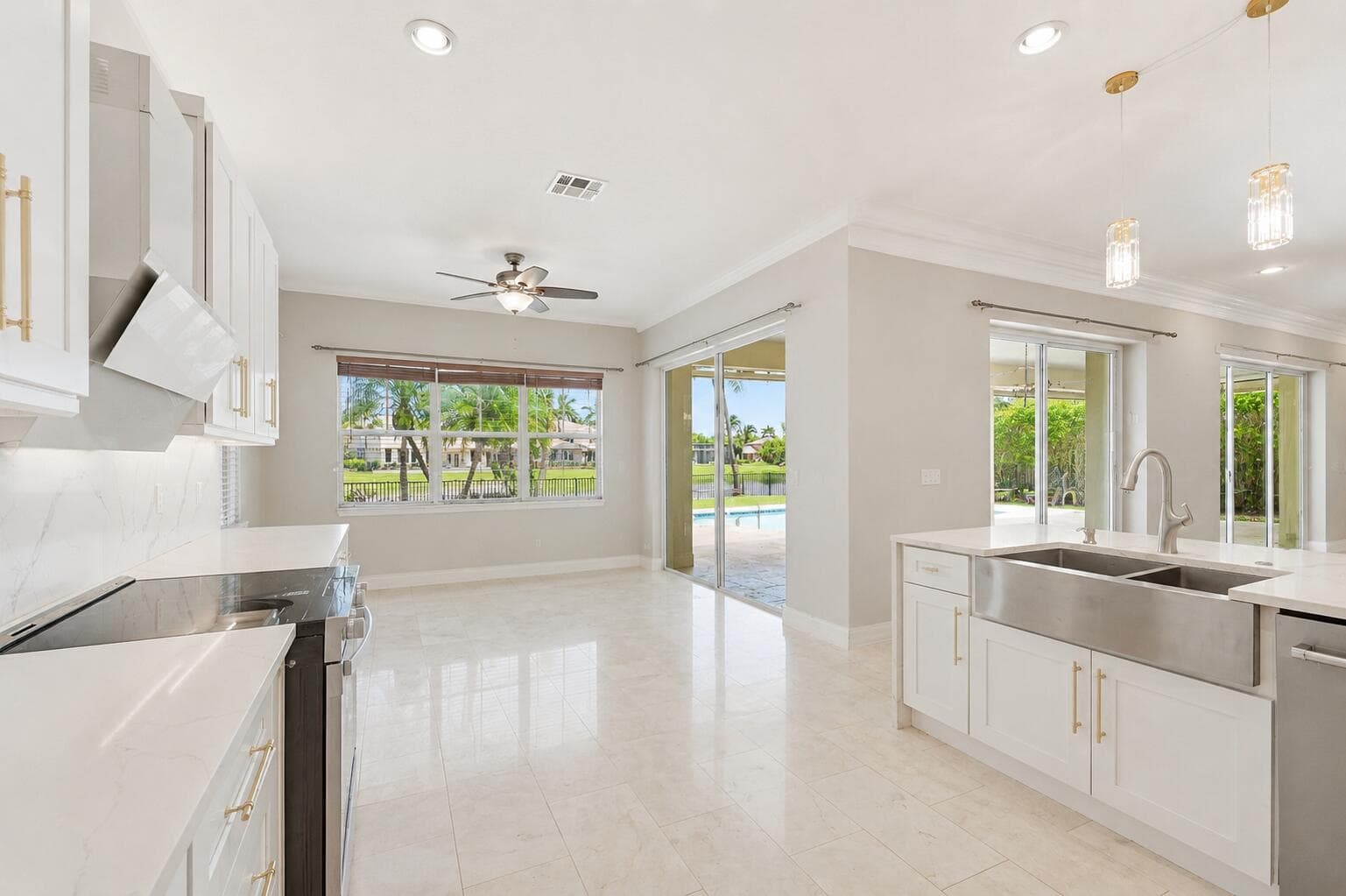 7598 NW 117th Lane, Parkland, FL 33076 — photo 11 of 43