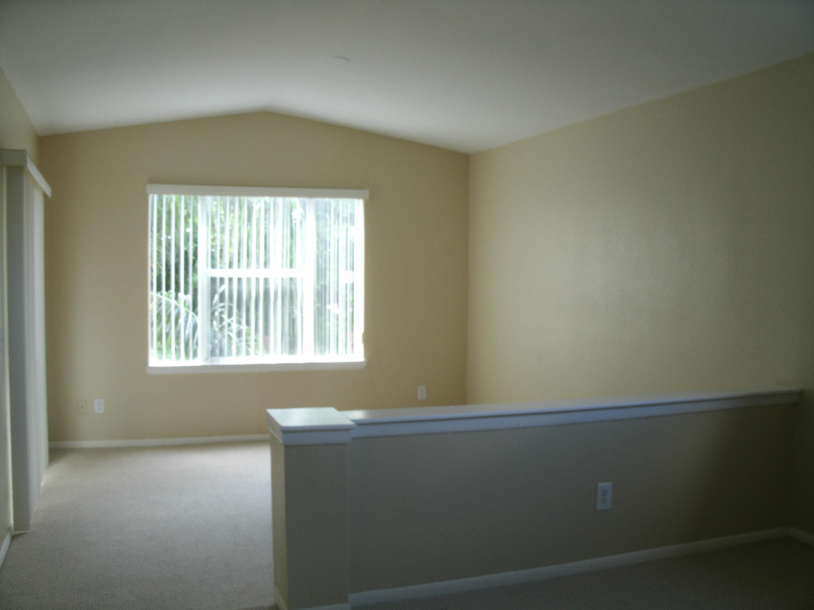 1780 Palm Cove Boulevard 6-302, Delray Beach, FL 33445 — photo 3 of 5