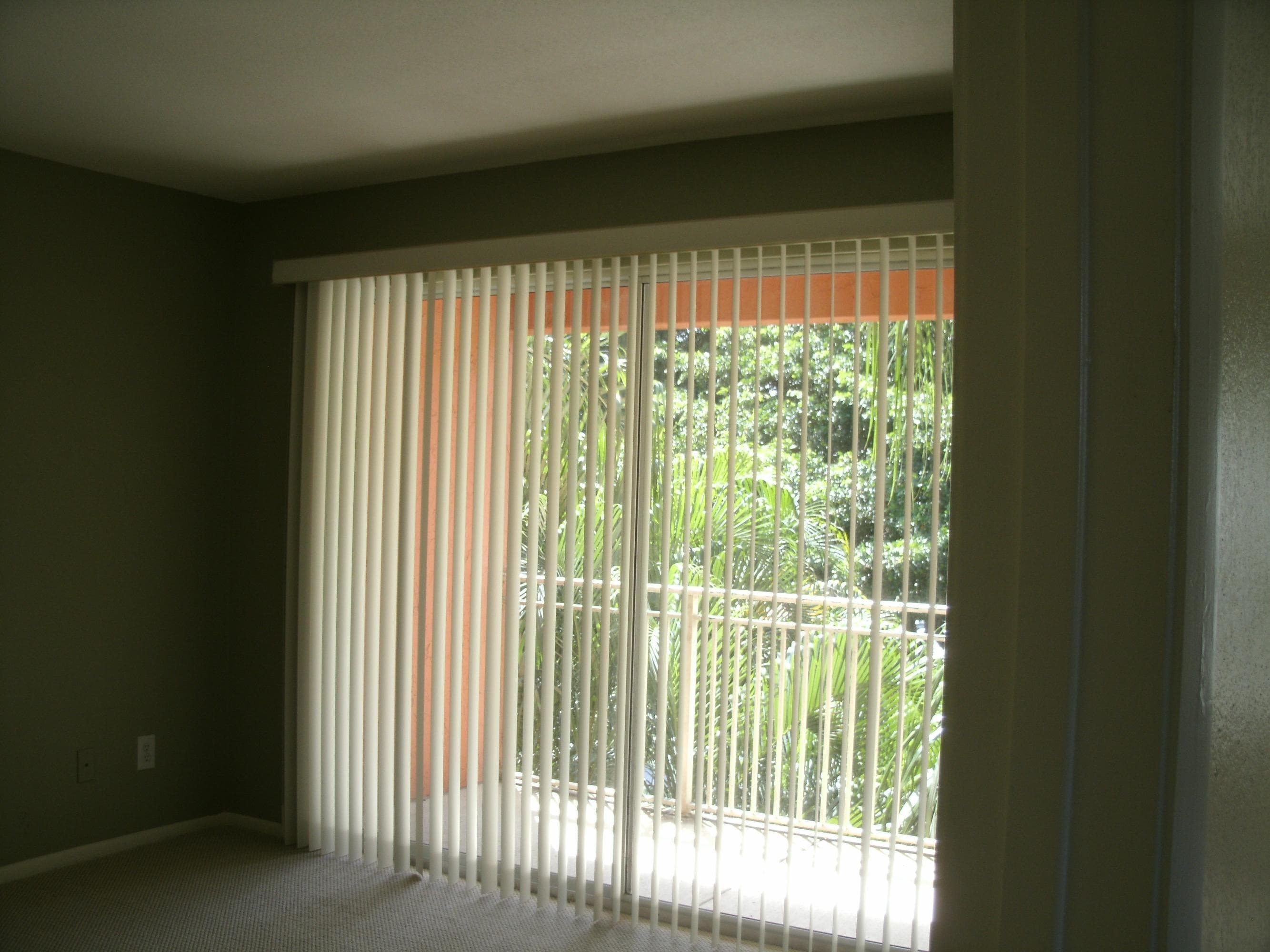 1780 Palm Cove Boulevard 6-302, Delray Beach, FL 33445 — photo 4 of 5