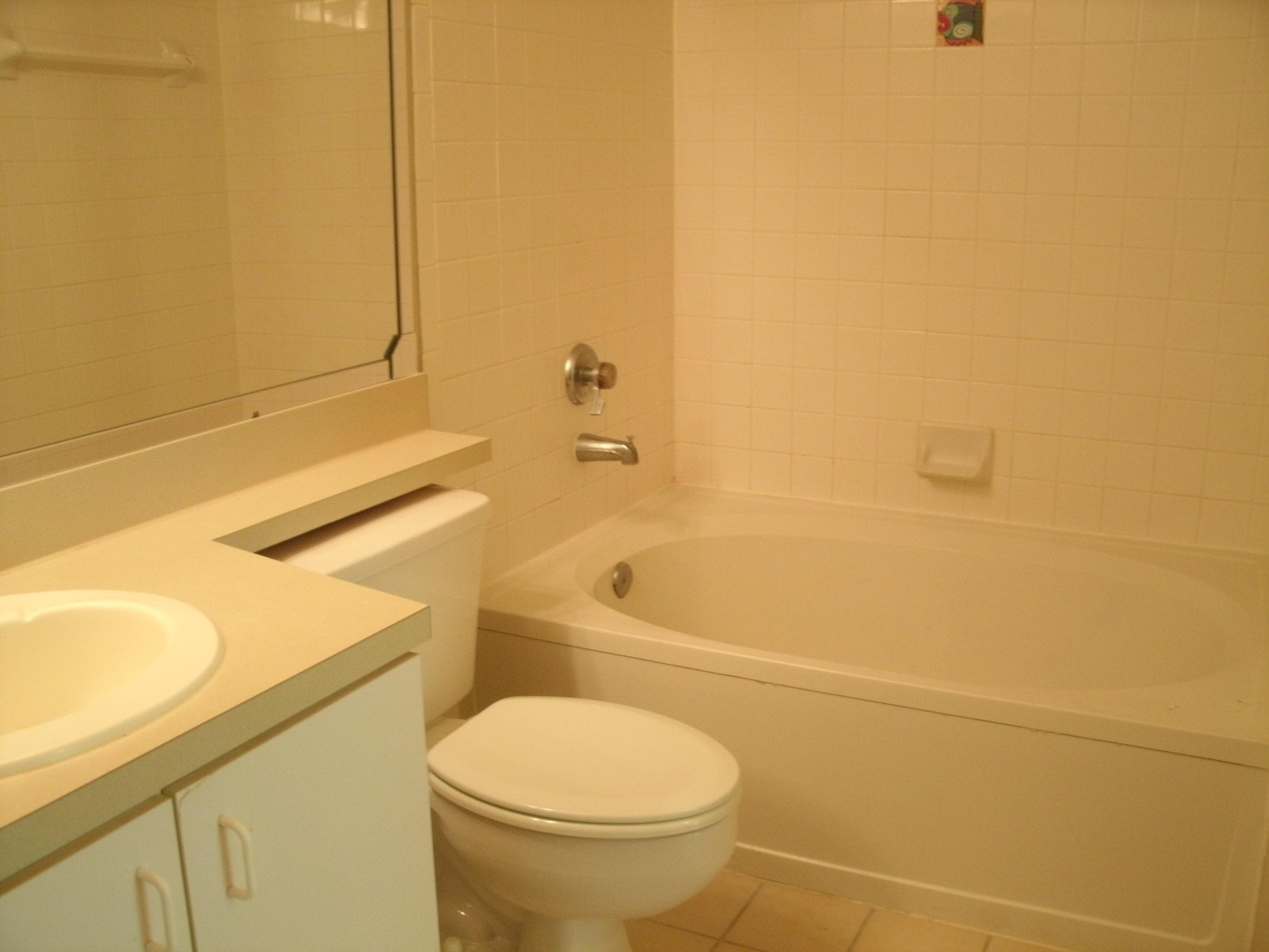 1780 Palm Cove Boulevard 6-302, Delray Beach, FL 33445 — photo 5 of 5