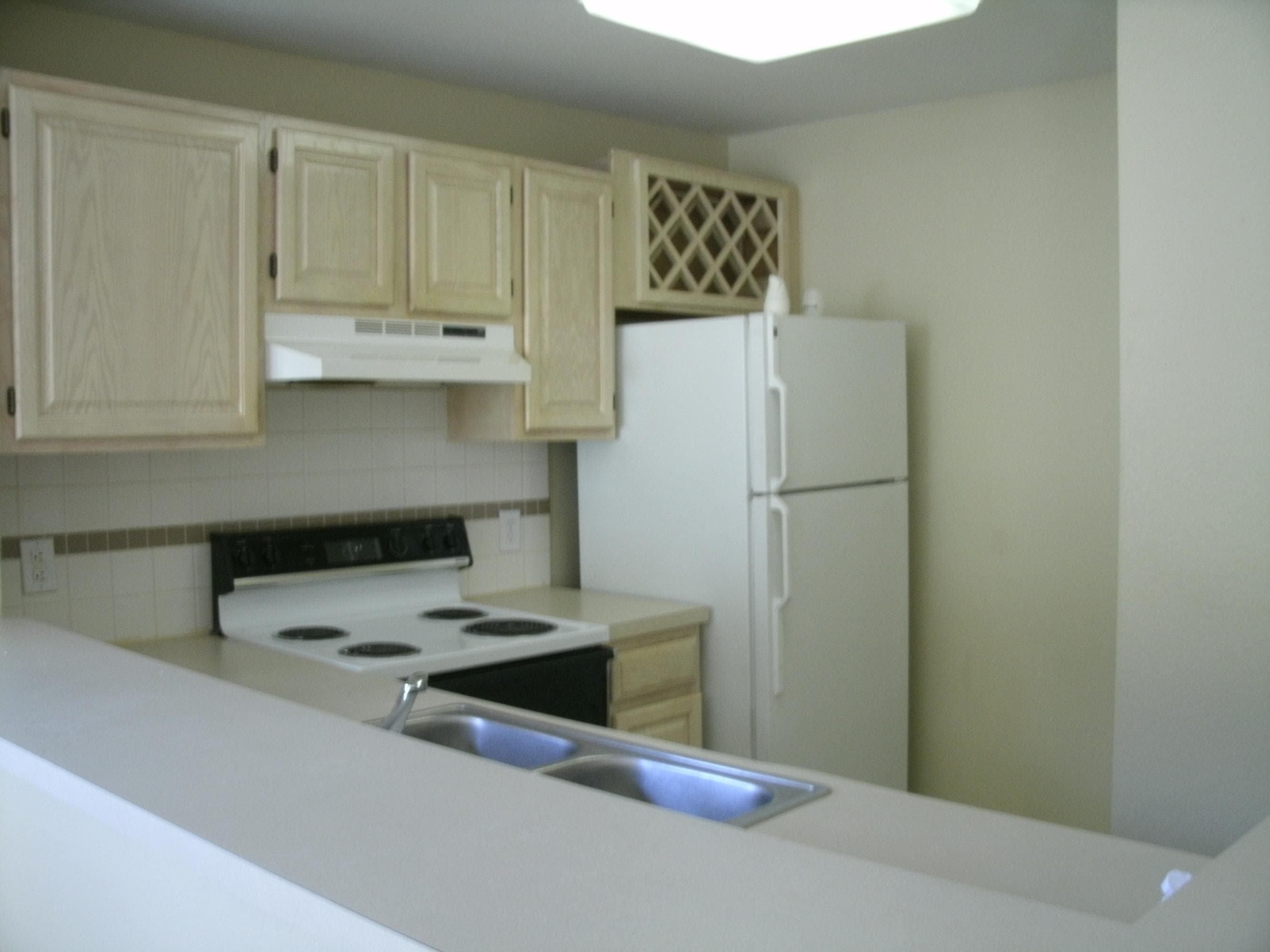 1780 Palm Cove Boulevard 6-302, Delray Beach, FL 33445 — photo 2 of 5