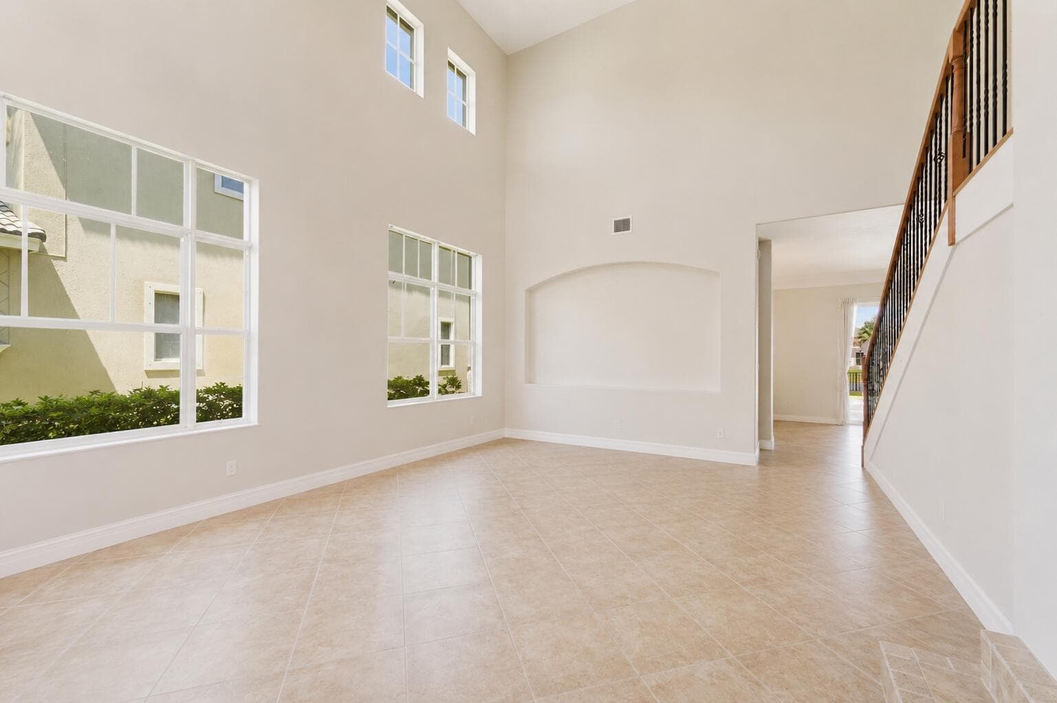 7598 NW 117th Lane, Parkland, FL 33076 — photo 8 of 43