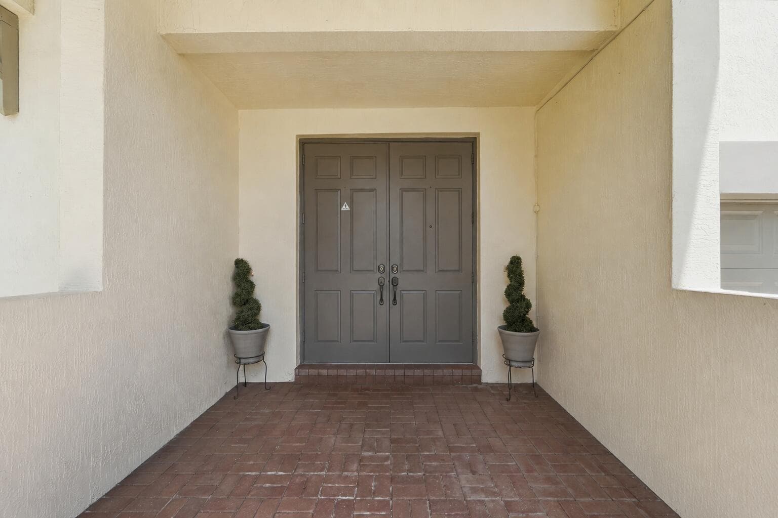7598 NW 117th Lane, Parkland, FL 33076 — photo 6 of 43