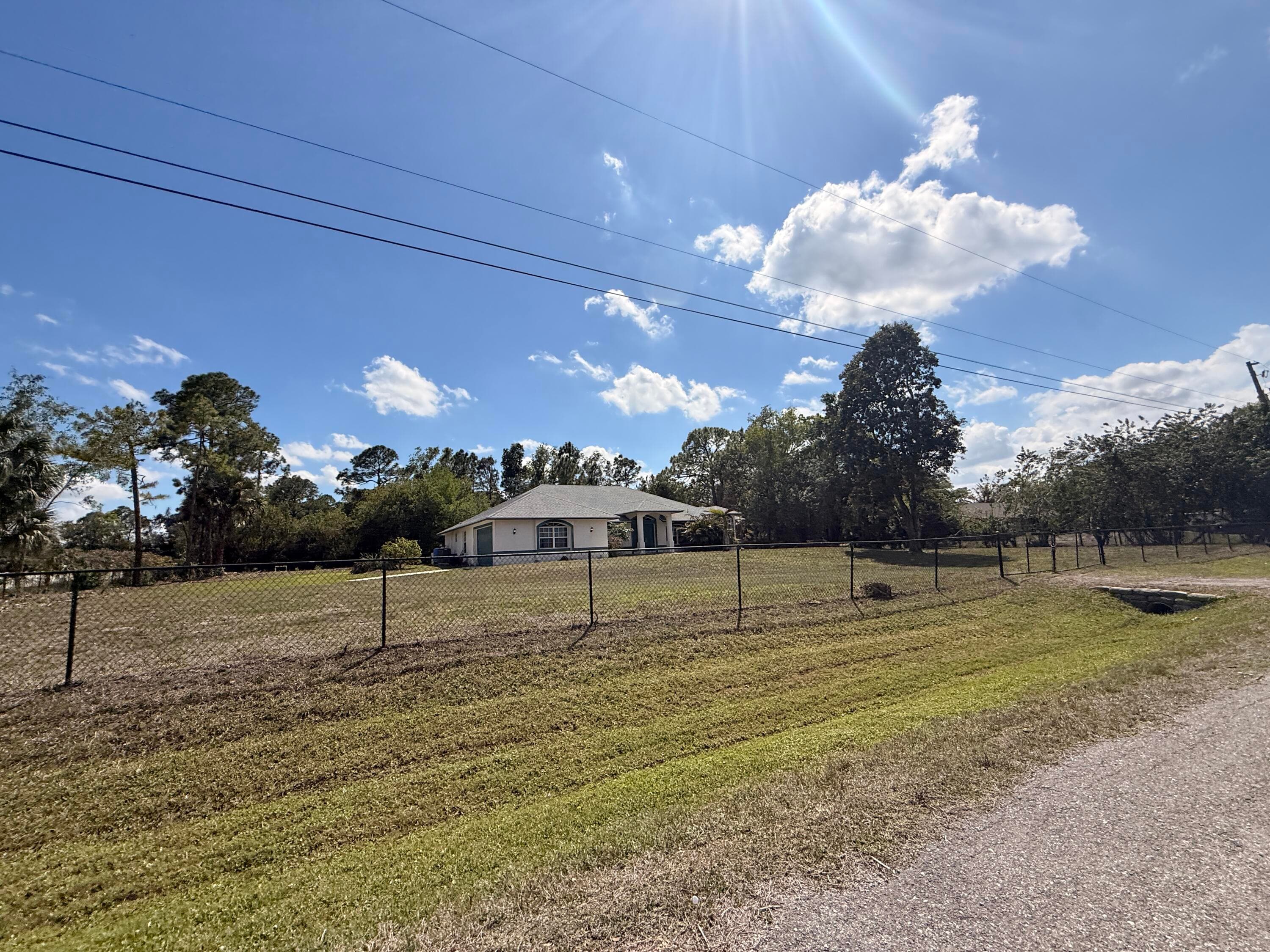 17770 75th Place N, The Acreage, FL 33470 — photo 17 of 36