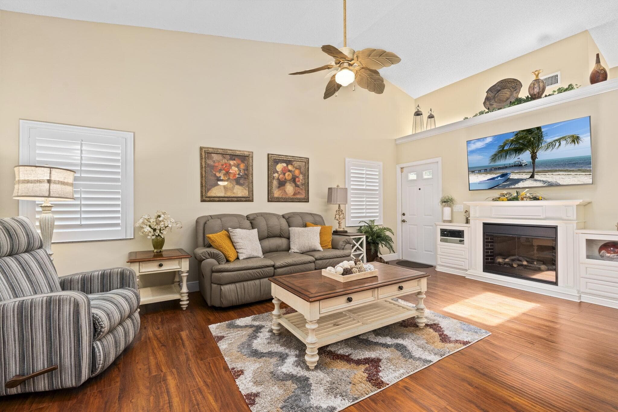 4229 SE Home Way, Port St. Lucie, FL 34952 — photo 9 of 44