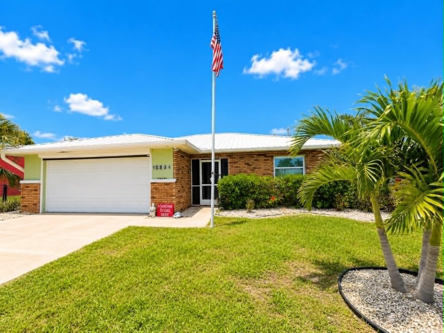 15804 Missouri Street, Bokeelia, FL 33922 — photo 2 of 33