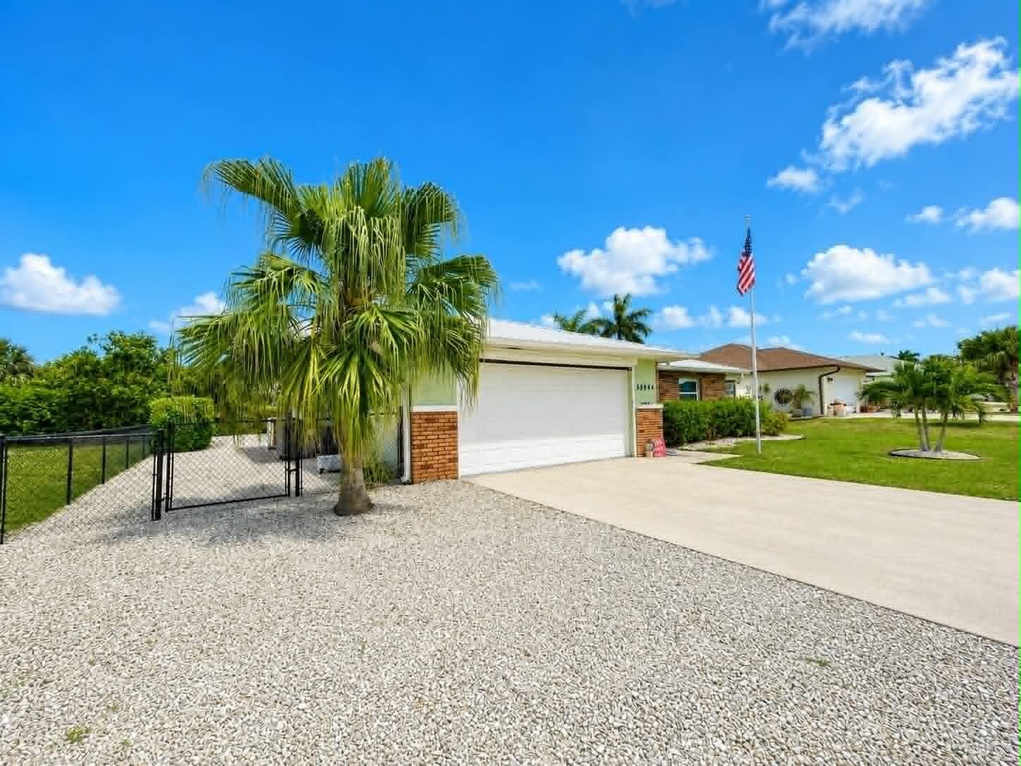 15804 Missouri Street, Bokeelia, FL 33922 — photo 3 of 33