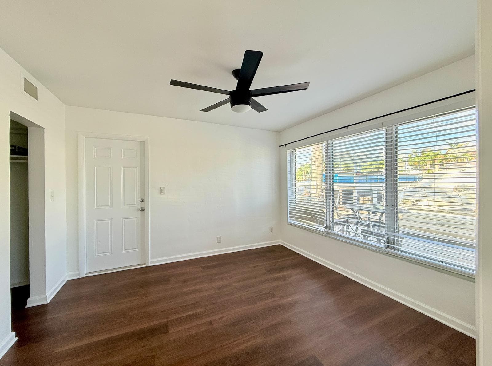 77 Hendricks Isle 5, Fort Lauderdale, FL 33301 — photo 14 of 17