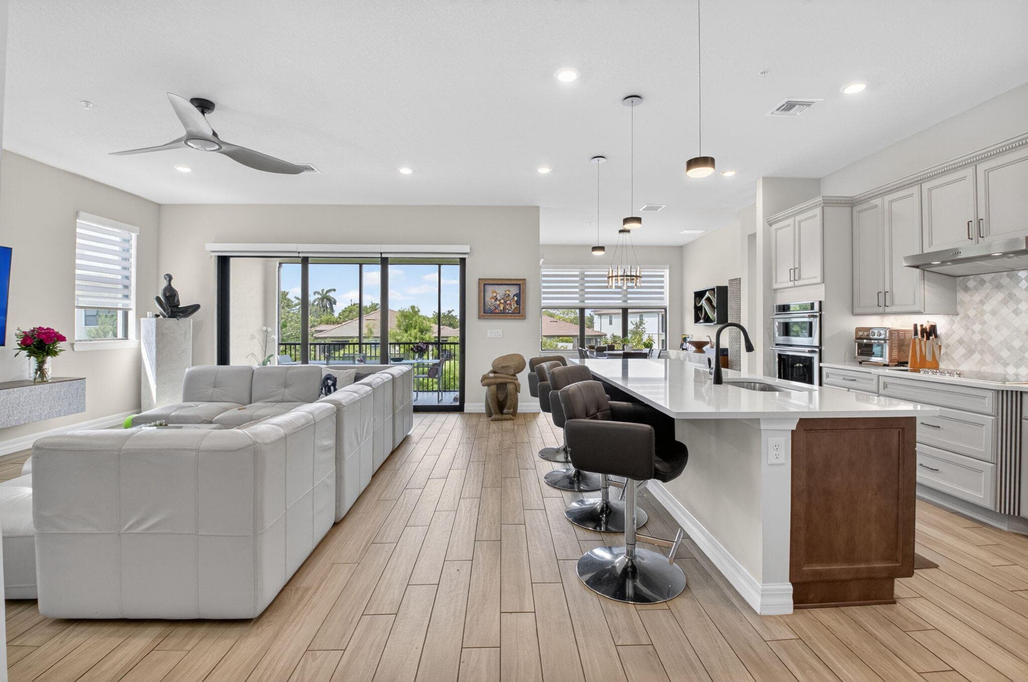 21956 Canadensis Circle 201, Boca Raton, FL 33428 — photo 3 of 37