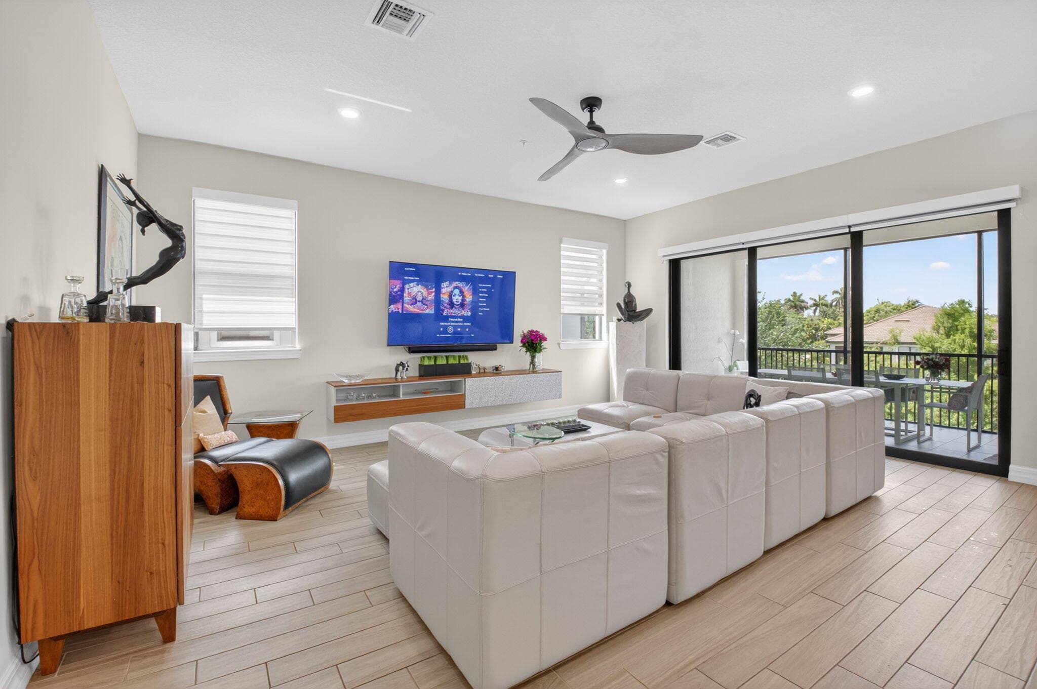 21956 Canadensis Circle 201, Boca Raton, FL 33428 — photo 4 of 37
