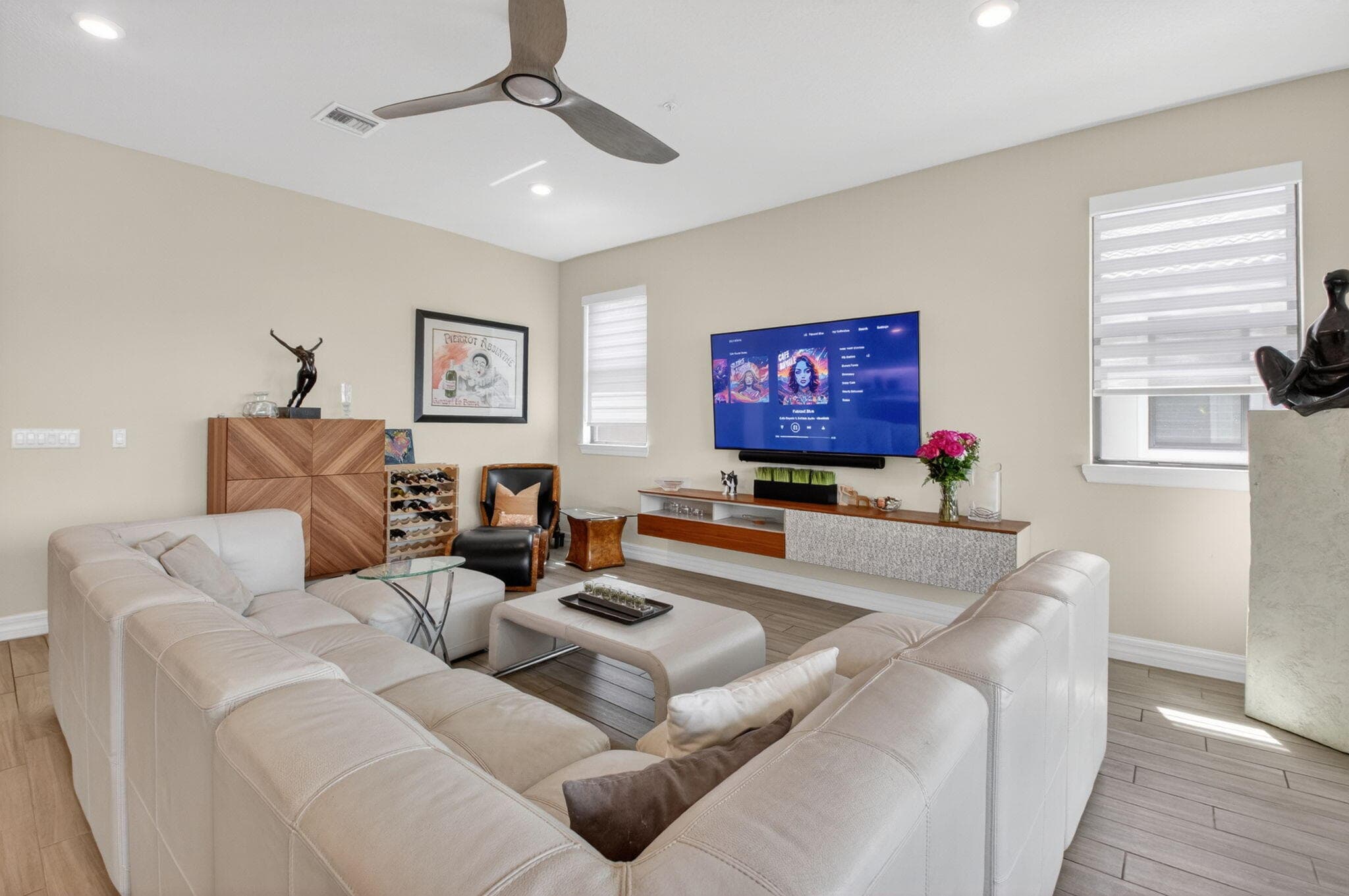 21956 Canadensis Circle 201, Boca Raton, FL 33428 — photo 5 of 37