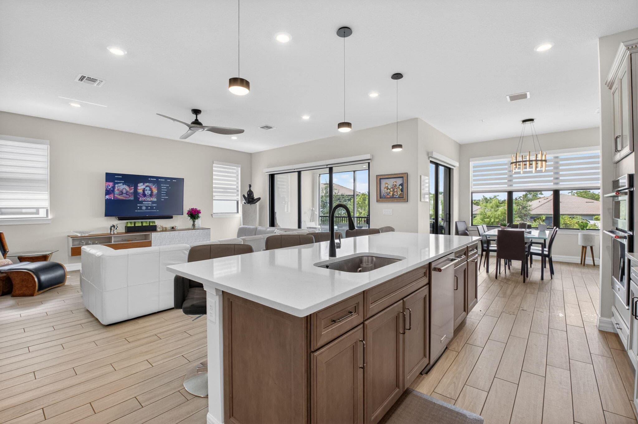 21956 Canadensis Circle 201, Boca Raton, FL 33428 — photo 8 of 37