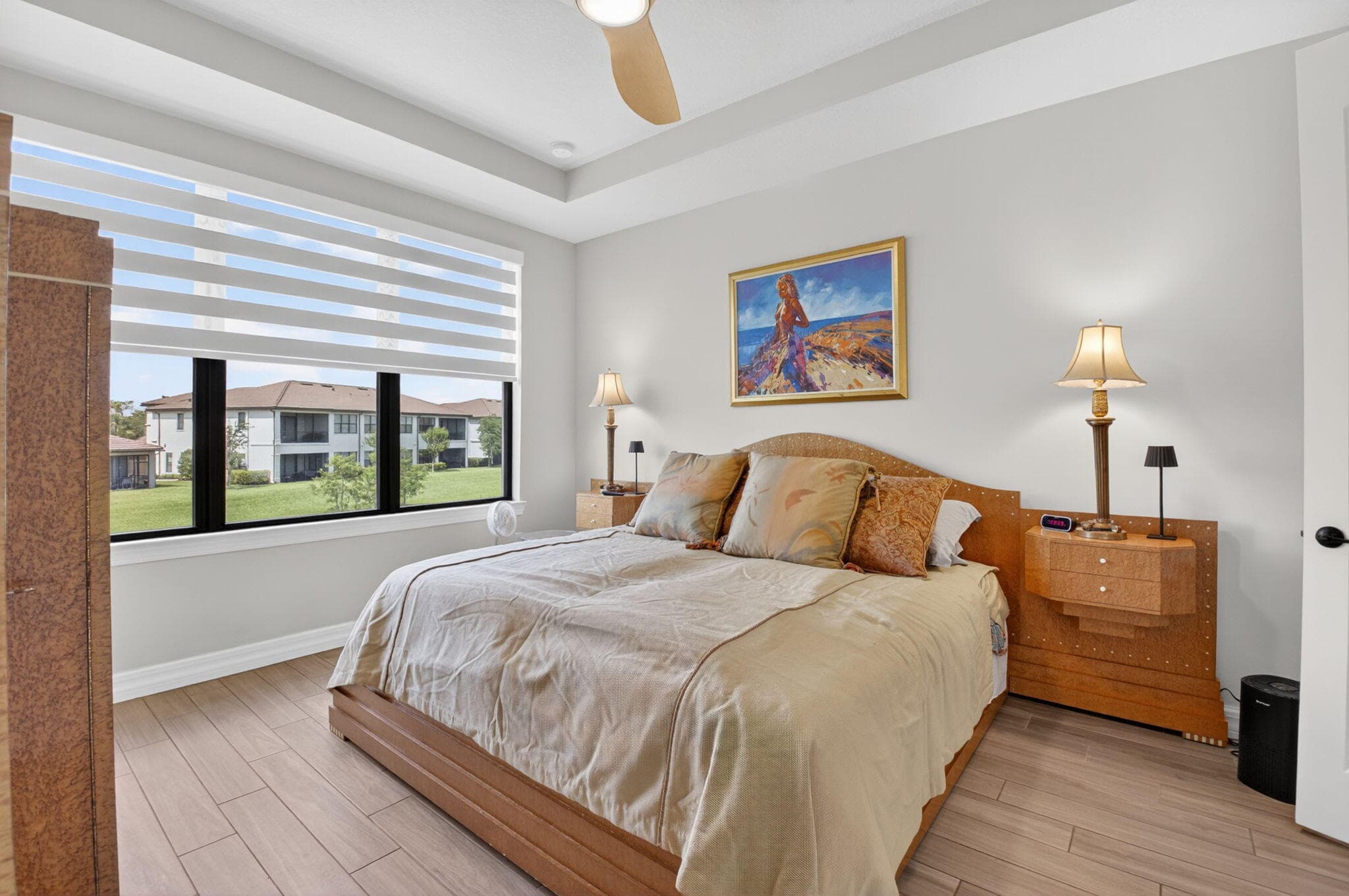 21956 Canadensis Circle 201, Boca Raton, FL 33428 — photo 12 of 37