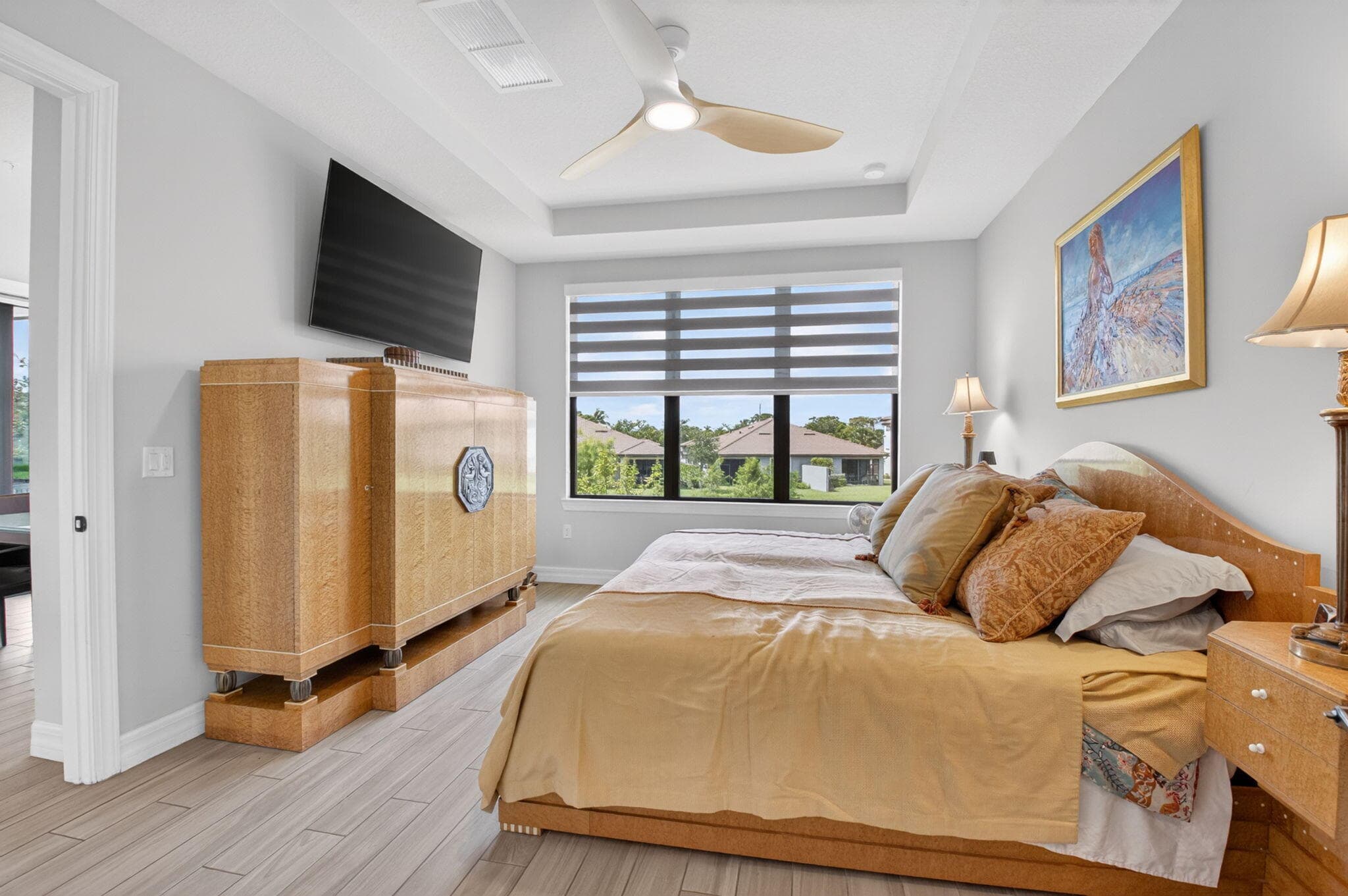 21956 Canadensis Circle 201, Boca Raton, FL 33428 — photo 19 of 37