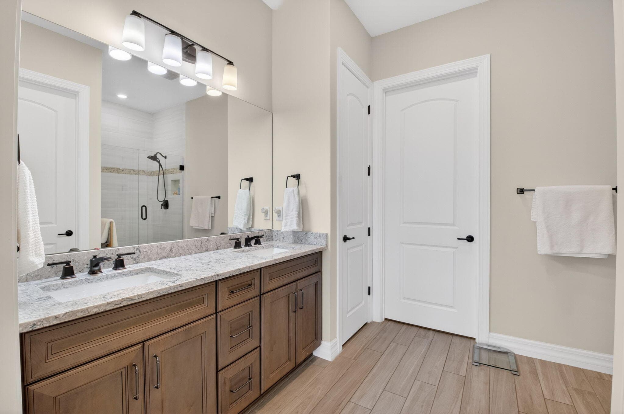 21956 Canadensis Circle 201, Boca Raton, FL 33428 — photo 20 of 37