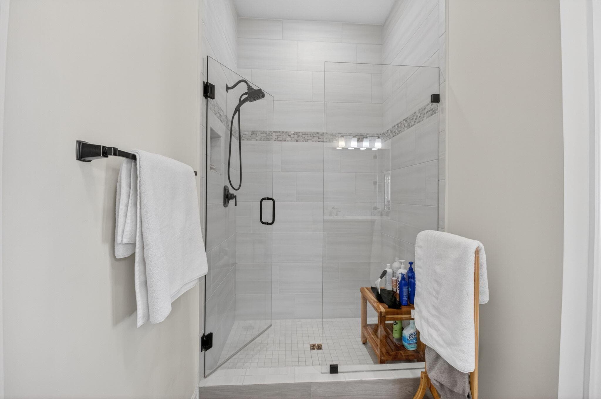 21956 Canadensis Circle 201, Boca Raton, FL 33428 — photo 21 of 37