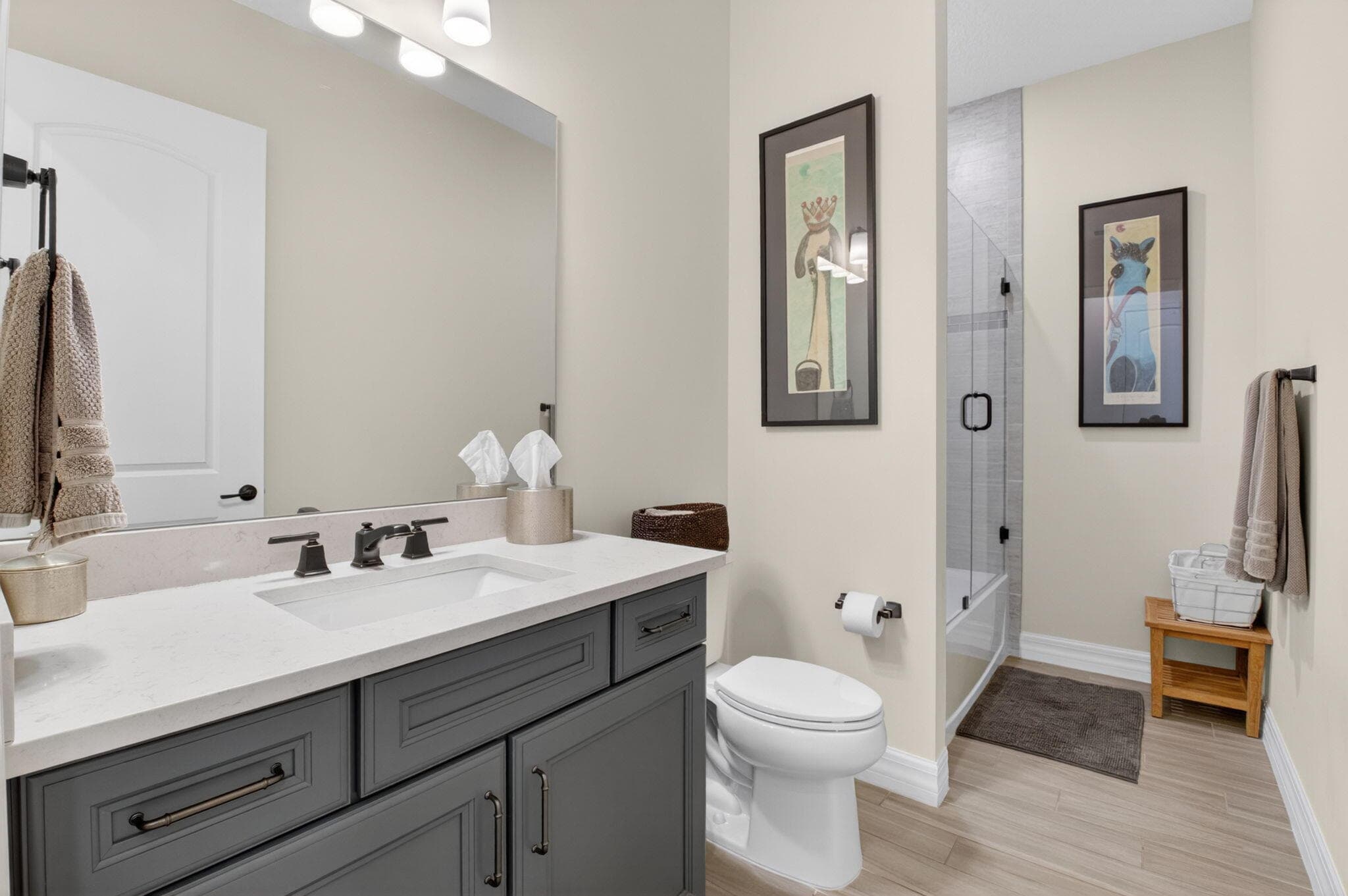 21956 Canadensis Circle 201, Boca Raton, FL 33428 — photo 24 of 37
