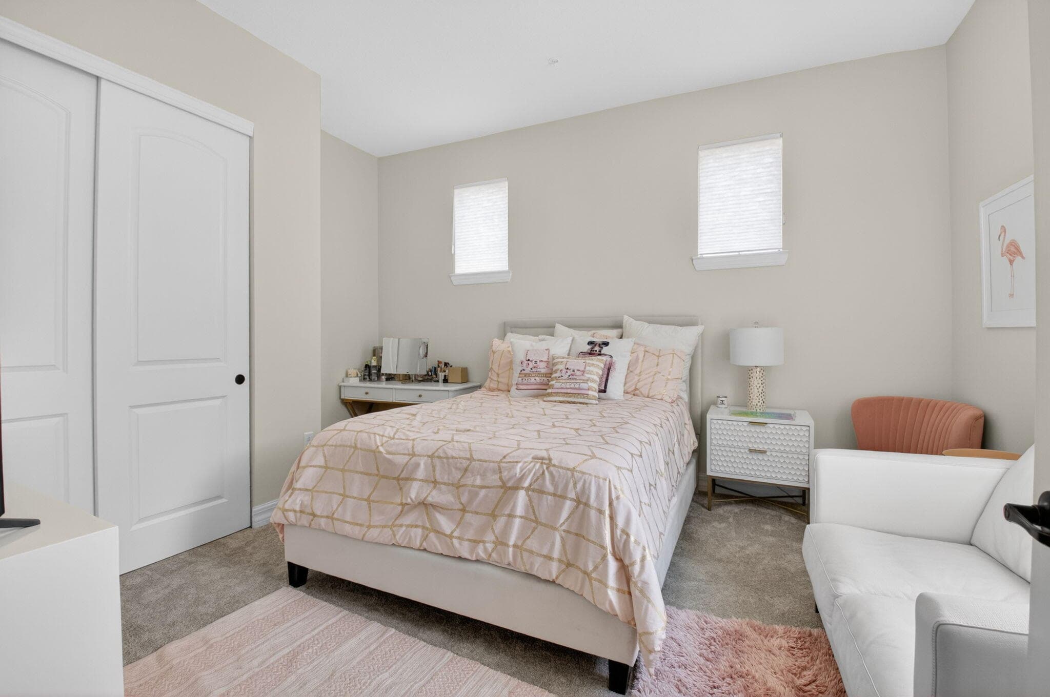 21956 Canadensis Circle 201, Boca Raton, FL 33428 — photo 25 of 37