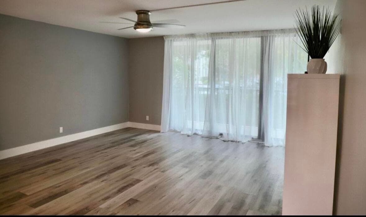 1301 River Reach Drive 111, Fort Lauderdale, FL 33315 — photo 3 of 39