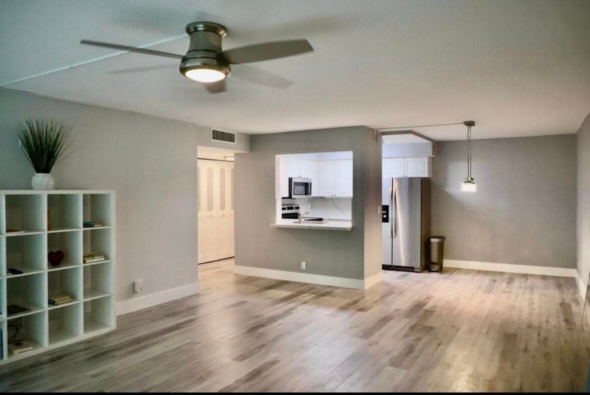 1301 River Reach Drive 111, Fort Lauderdale, FL 33315 — photo 4 of 39
