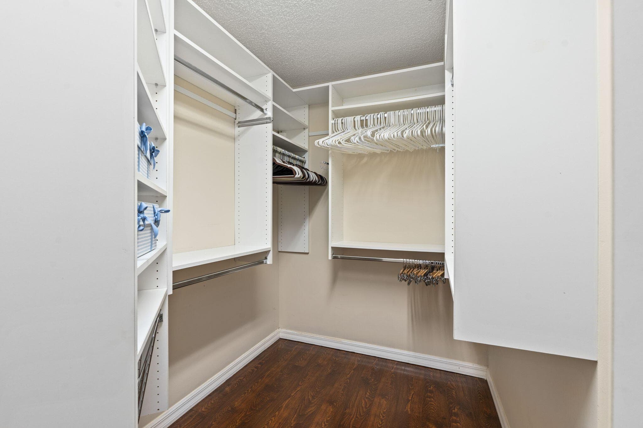 4229 SE Home Way, Port St. Lucie, FL 34952 — photo 24 of 44